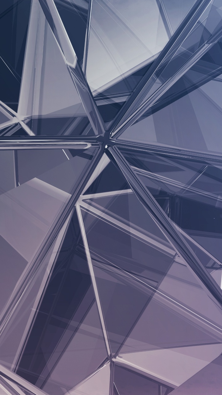 720x1280  Обои на телефон для медиков - 68 фото