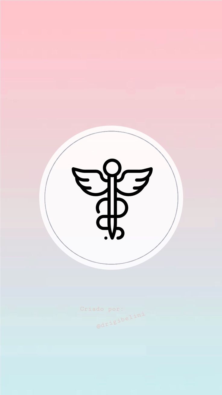 736x1308  Медицина обои на телефон - 66 фото