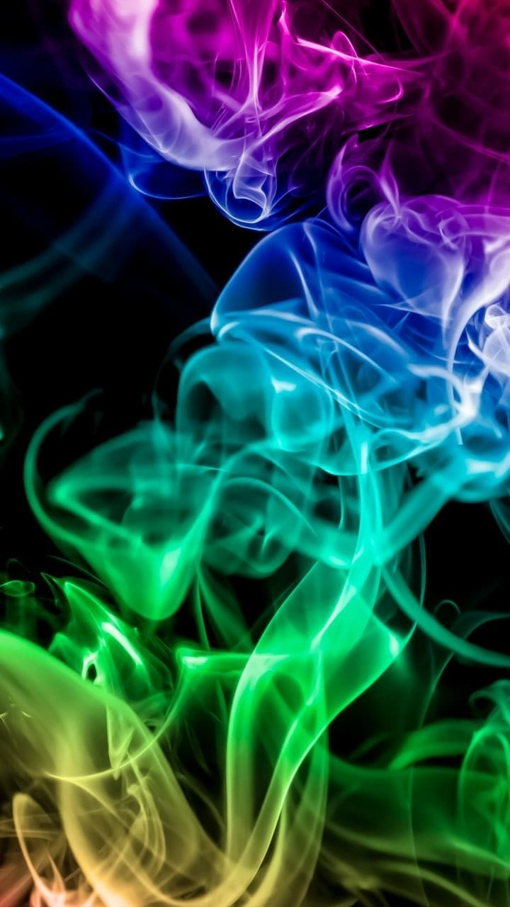 720x1280  Вдохновляющие обои с календарями на ноябрь 2019 года для ноутбука, планшета  и телефона - Блог издательства «Манн, Иванов и Фербер»