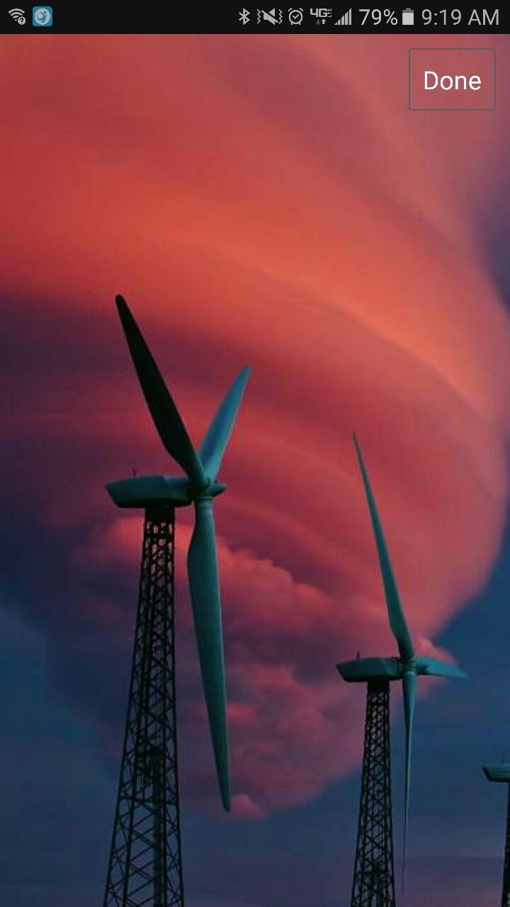 720x1280  I would love to make this picture into a painting for Jason!! | Phone  wallpaper, Cellphone wallpaper, Cool photos