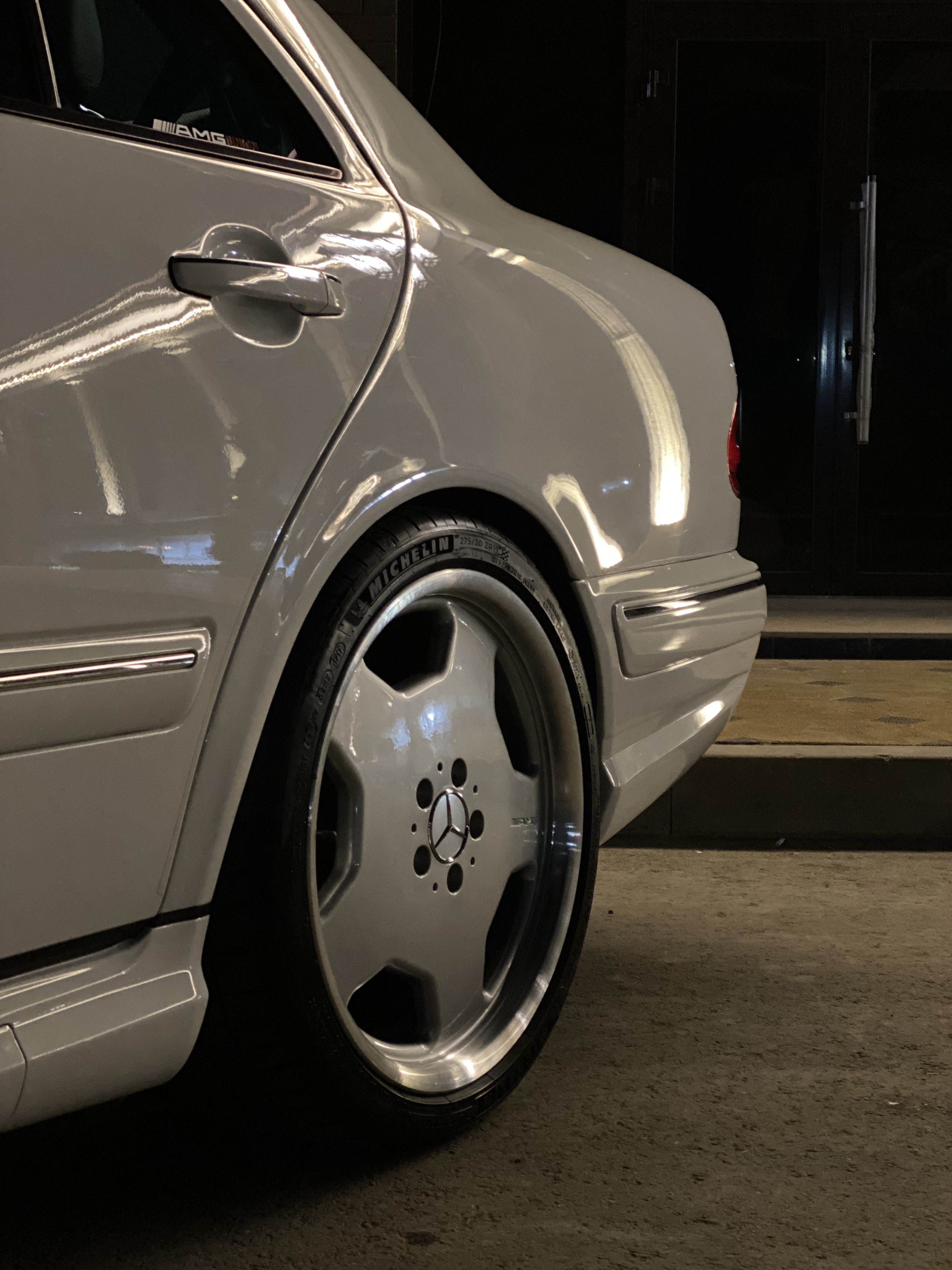 3024x4032  W210 E55 AMG AMGunion | Mercedes benz sports car, Mercedes car, Mercedes  e55 amg