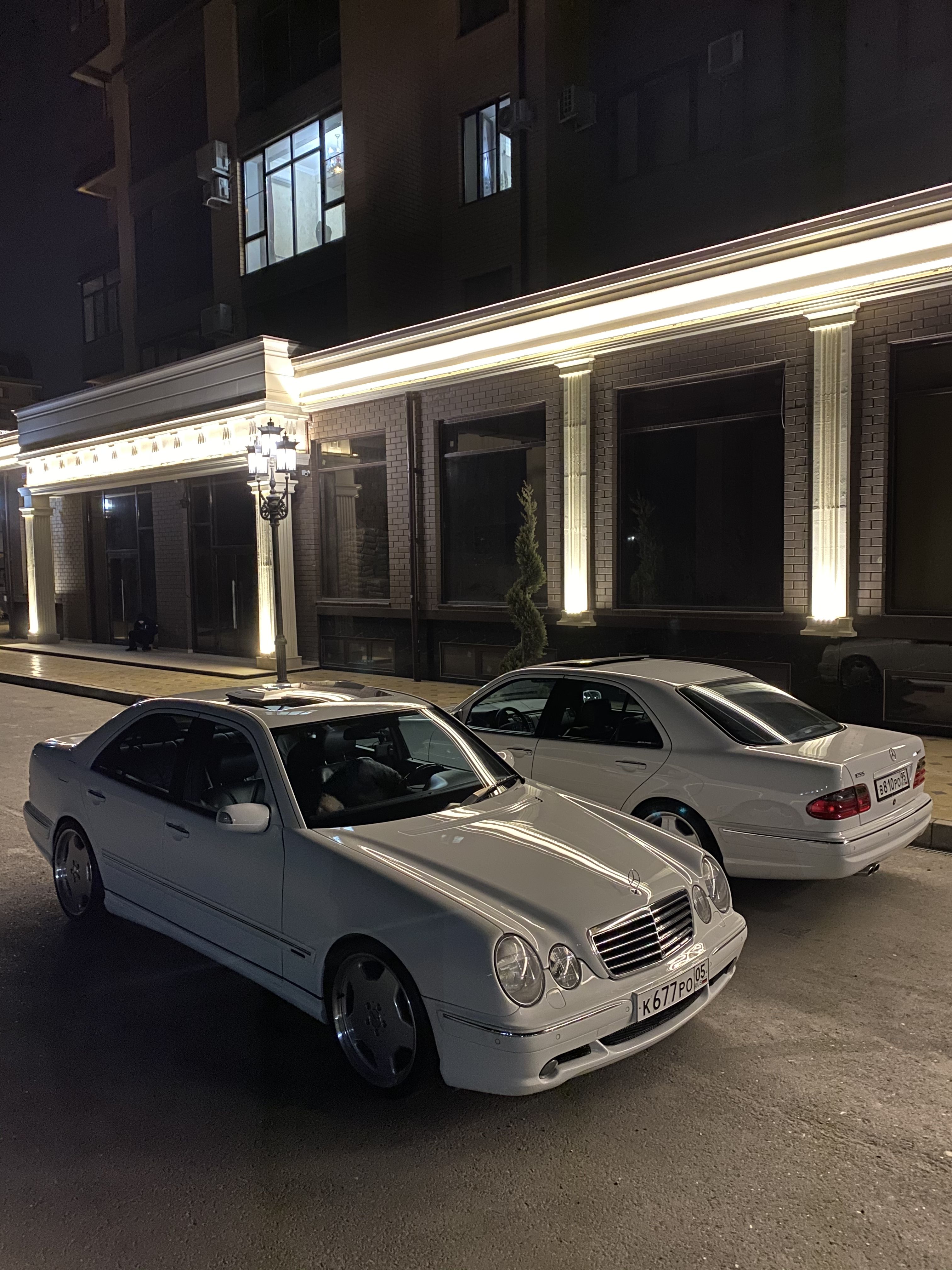 3024x4032  W210 E55 AMG AMGunion | Mercedes benz cars, Mercedes w124, Mercedes benz amg