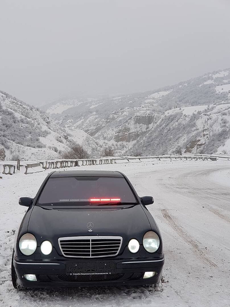 808x1079  W210 operstyle в 2023 г | Мерседес amg, Автомобили, Автомобиль