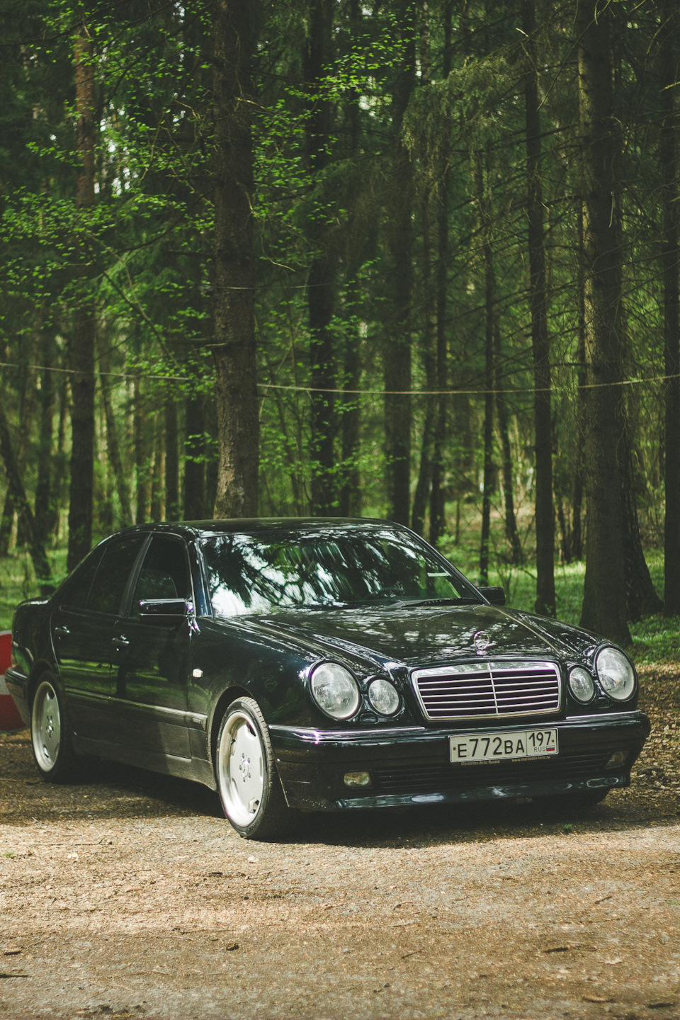 960x1440  Мерс обои на телефон - 51 фото