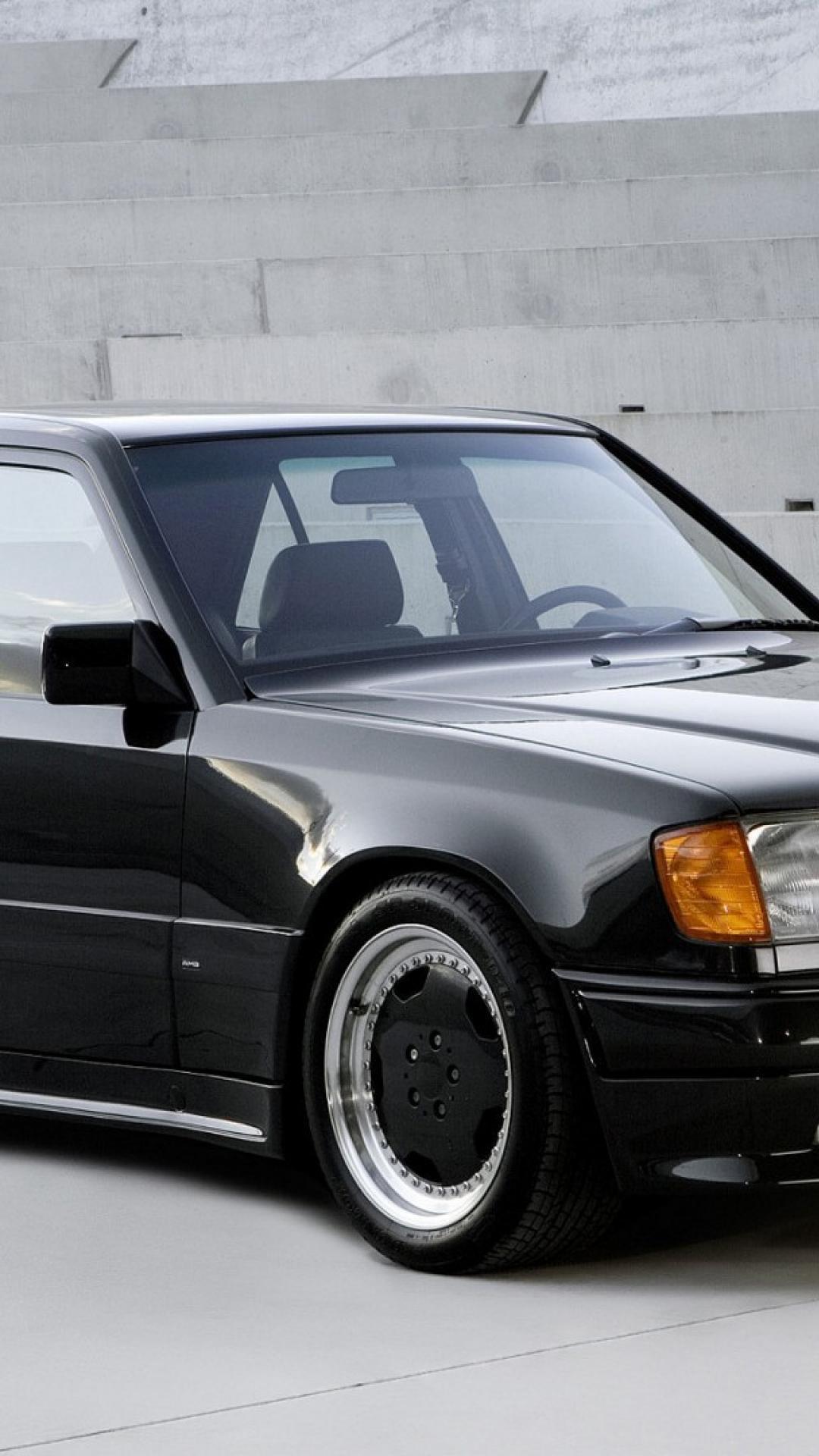 1080x1920  HD mercedes w124 wallpapers | Peakpx