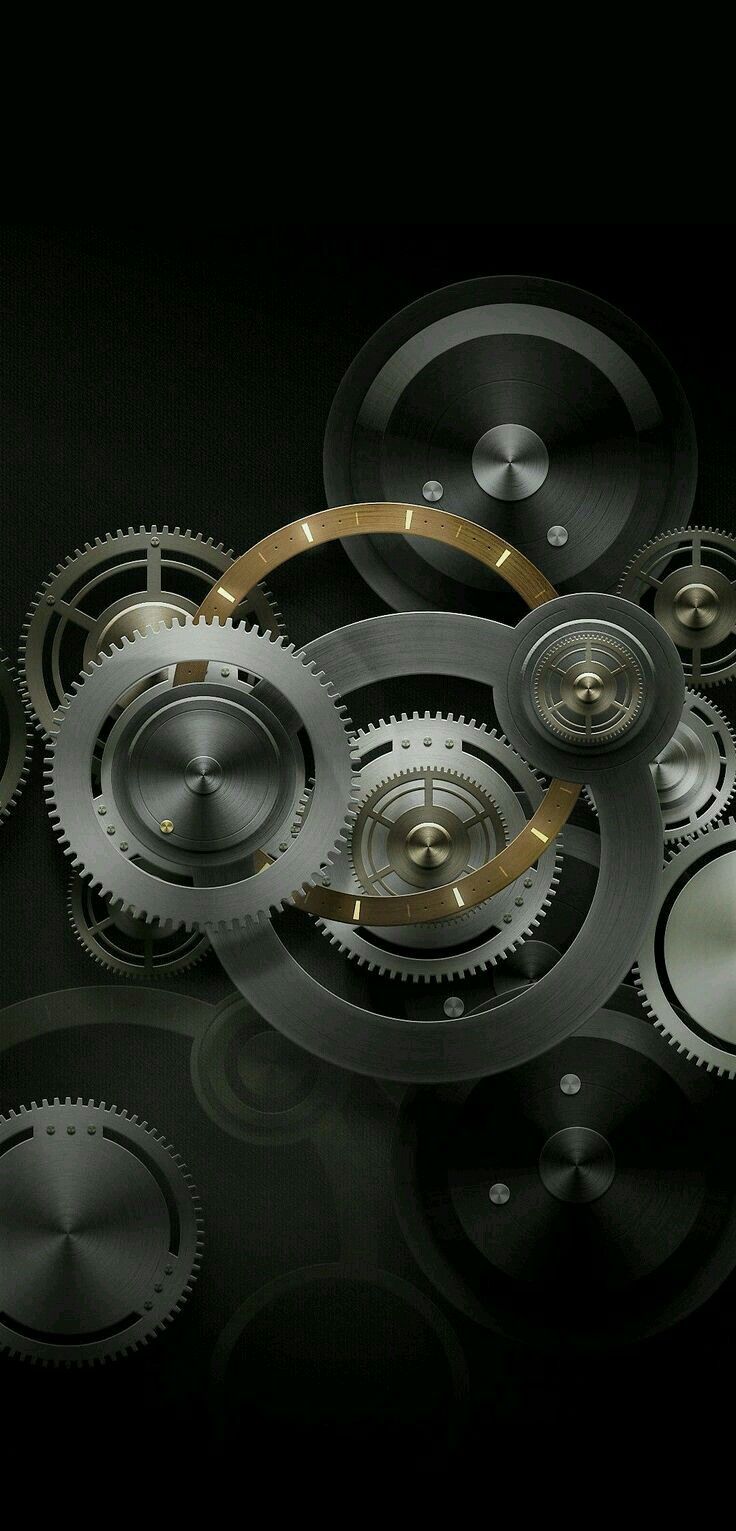 736x1531  Pin on TATTOOS OF MY DREAMS