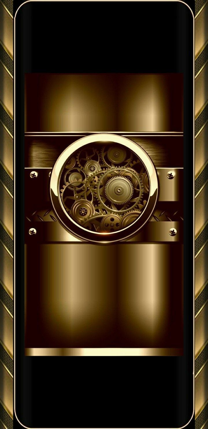 720x1480  Pin by Avtoritet on ОБОИ IPHONE | Samsung galaxy wallpaper, Phone screen  wallpaper, Android wallpaper