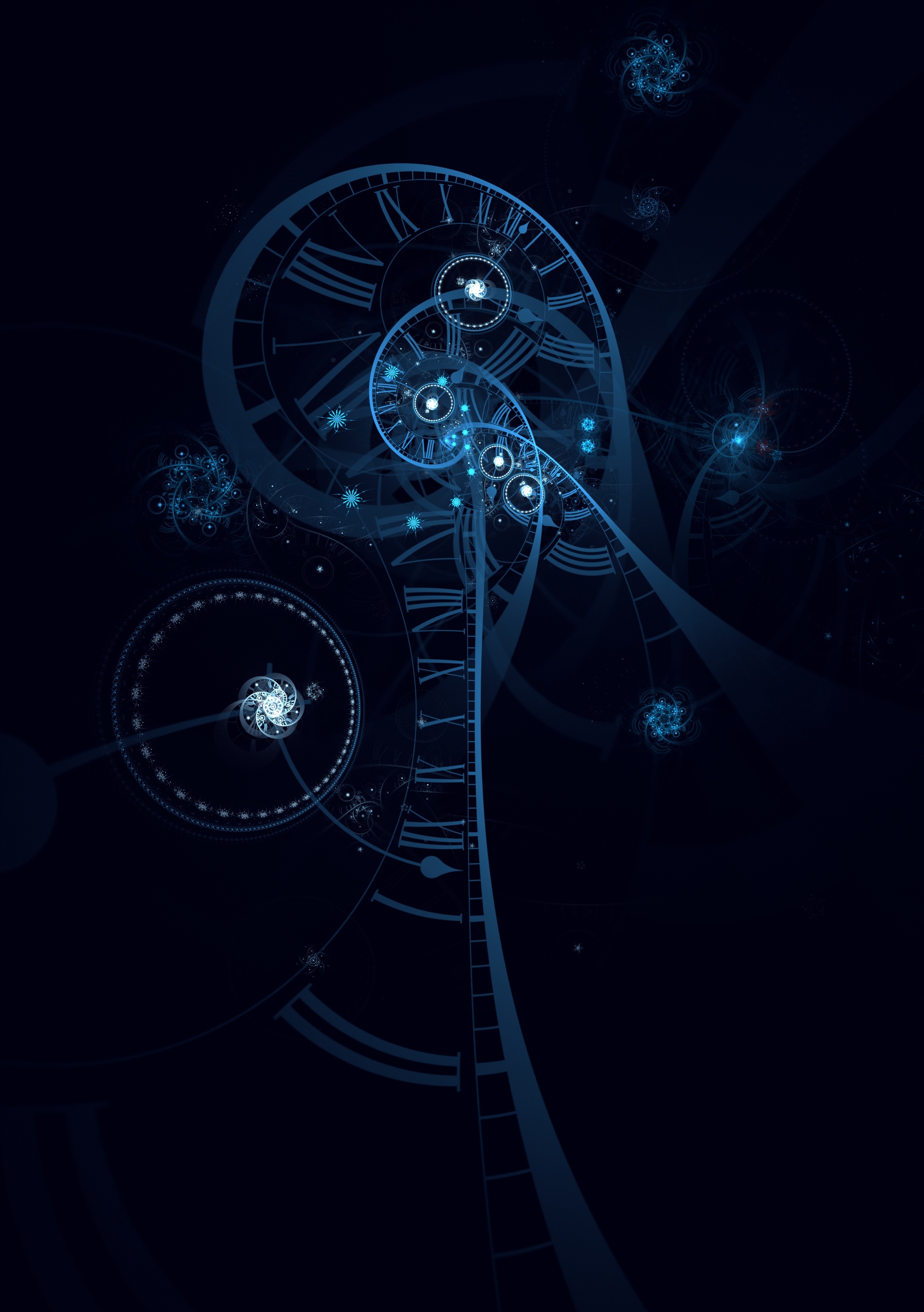 2500x3550  Download \"Mechanism\" wallpapers for mobile phone, free \"Mechanism\" HD  pictures