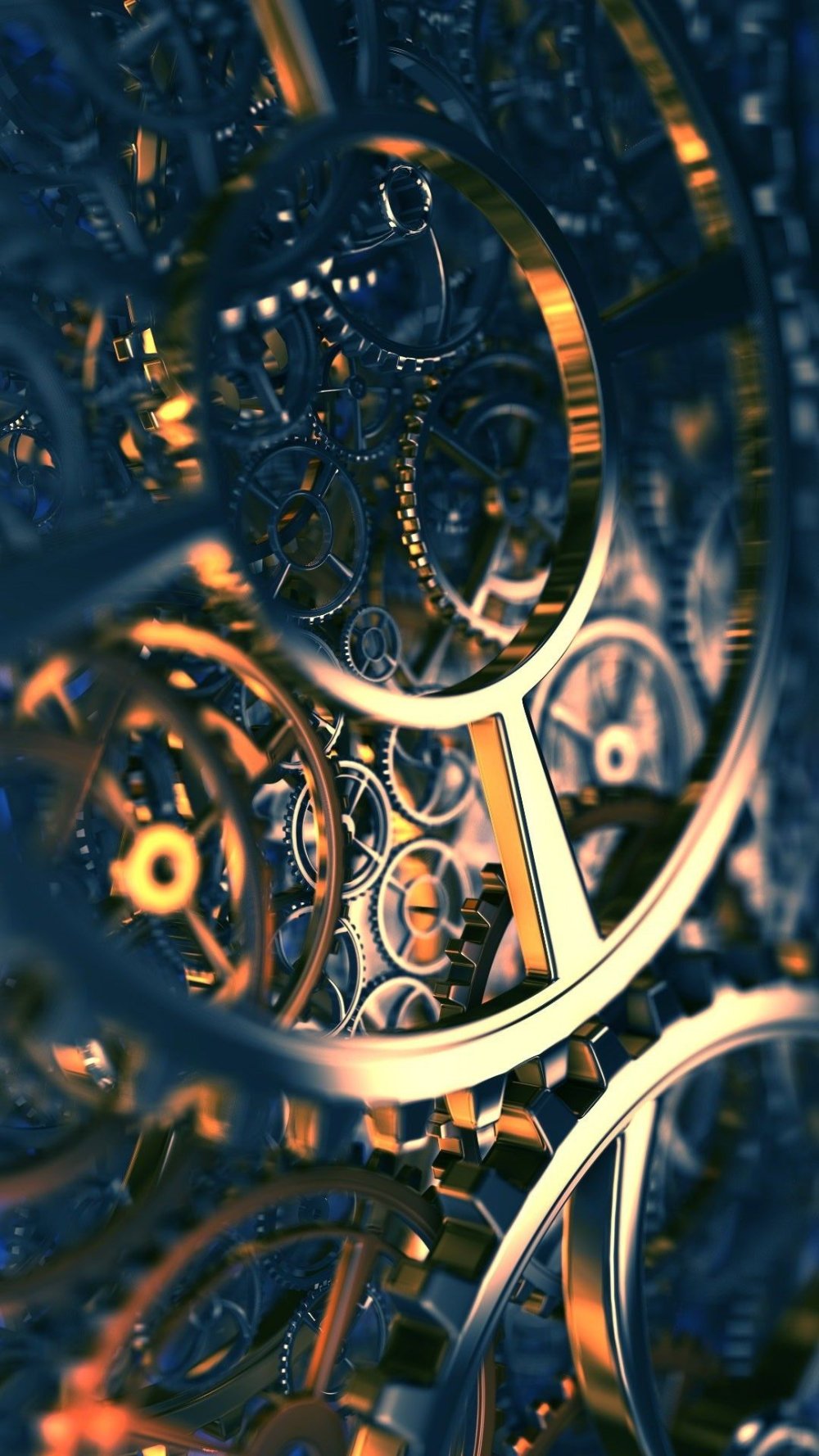 1000x1778  Фон для часов смарт - 86 фото