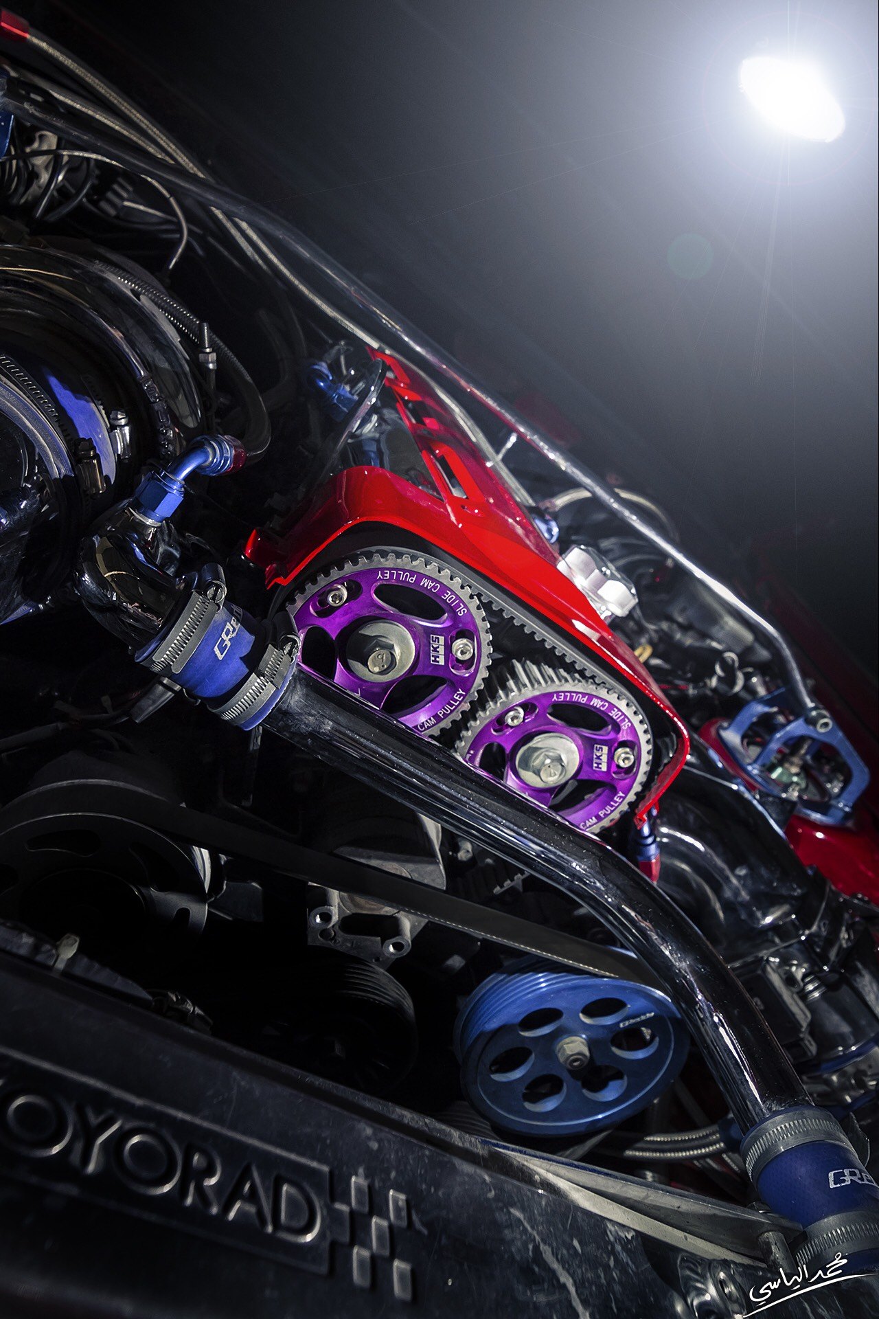 1280x1920  Двигатель обои для телефона - фото и картинки abrakadabra.fun