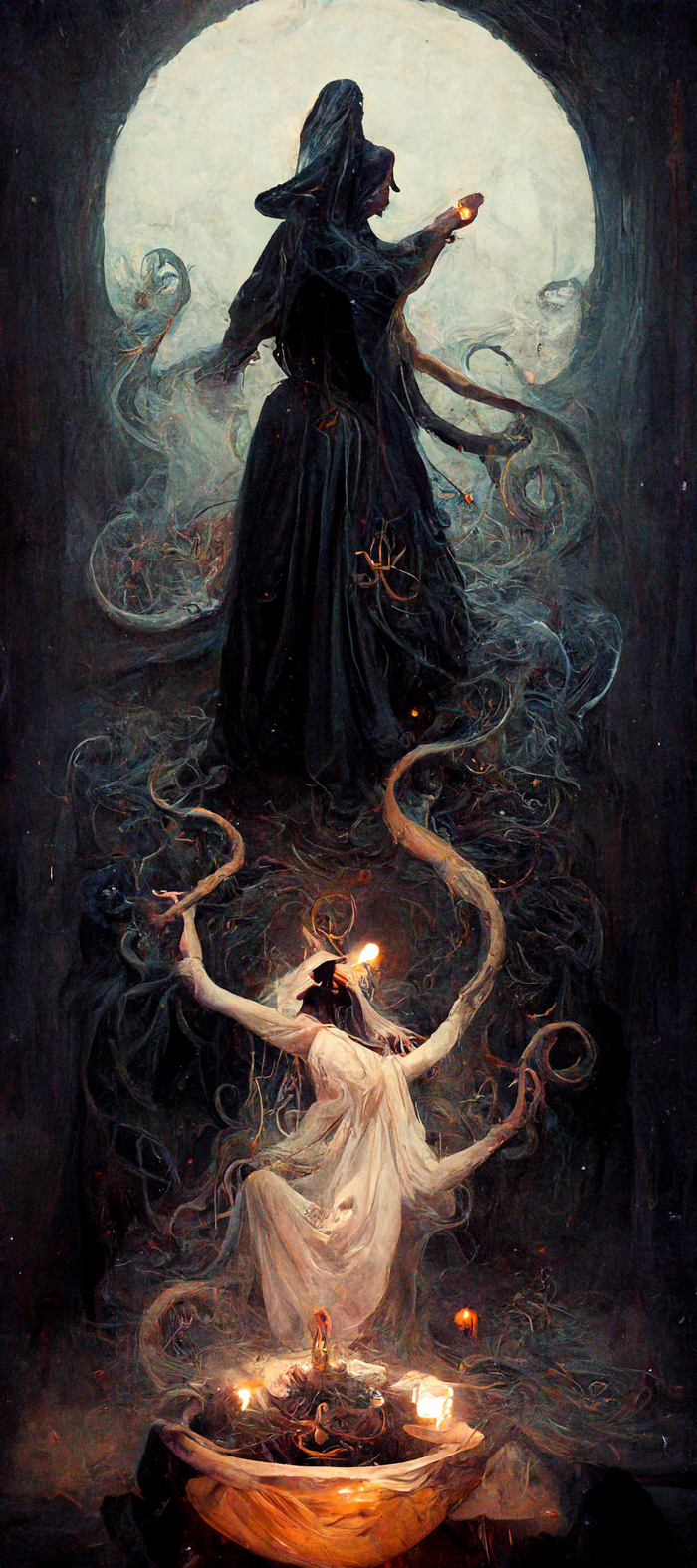 700x1575  derfelkadarne — все посты пользователя