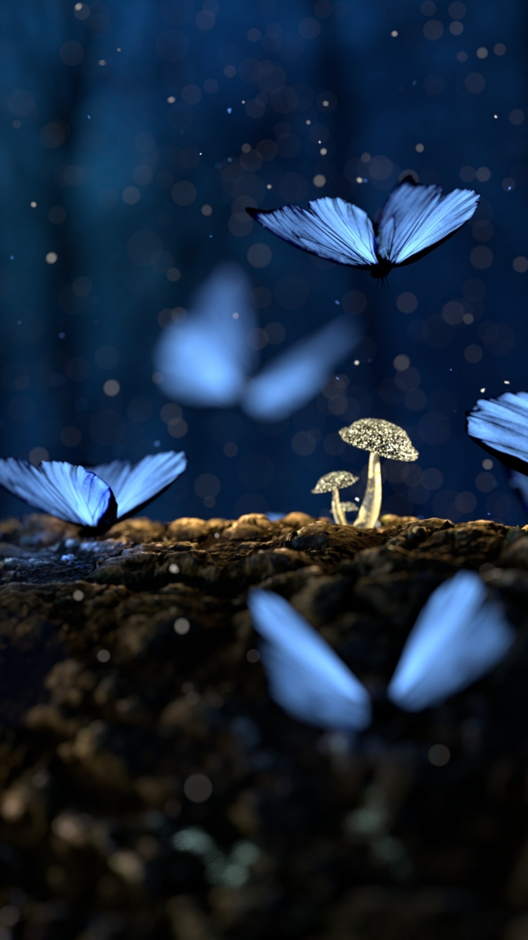 1080x1920  Мечта обои для Андроид Full HD, лучшие 1080x1920 заставки на телефон |  Akspic