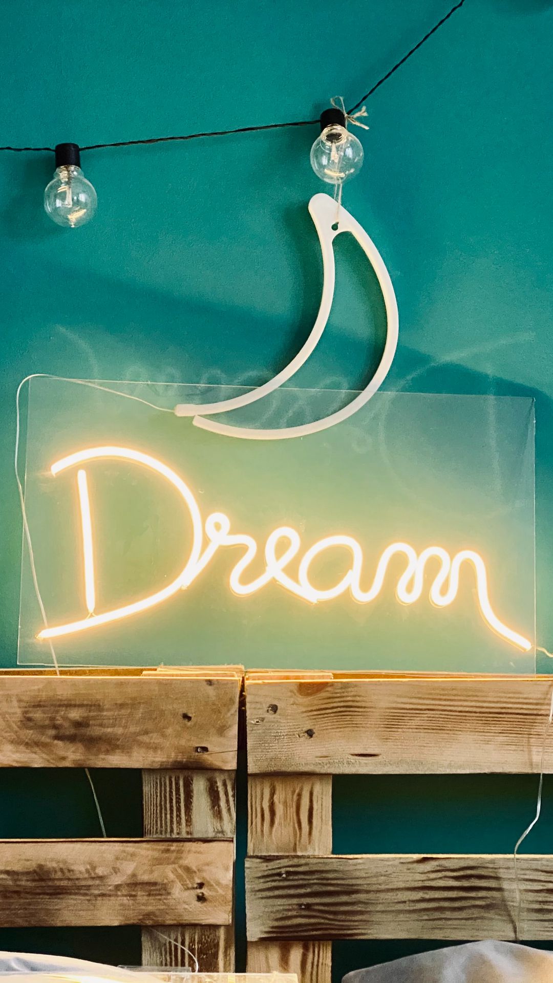 1080x1920  Зеркало небо мечта неба фантазии мобильных телефонов обои Фон Обои  Изображение для бесплатной загрузки - Pngtree