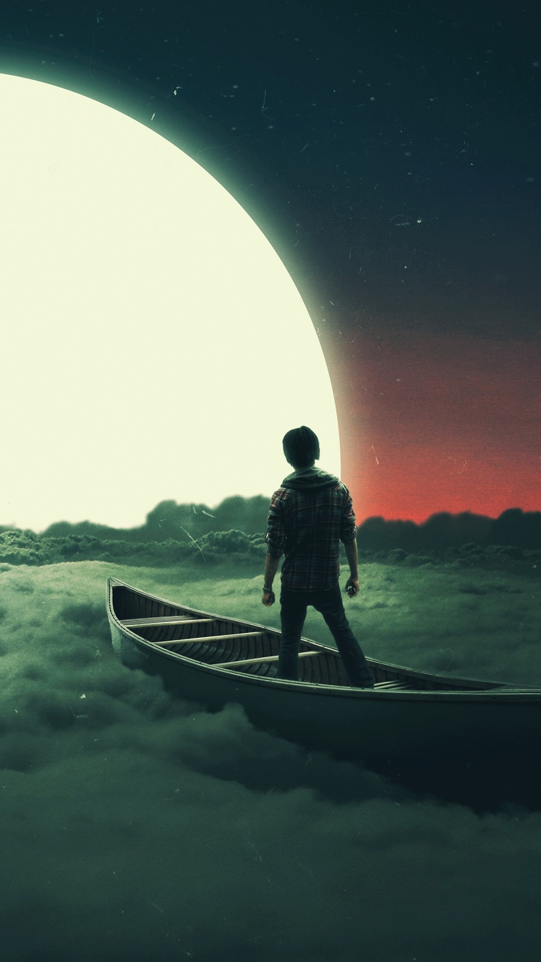 1080x1920  Обои на телефон мечта, мотивация, надпись, фраза - скачать бесплатно в  высоком качестве из категории \"Слова\"