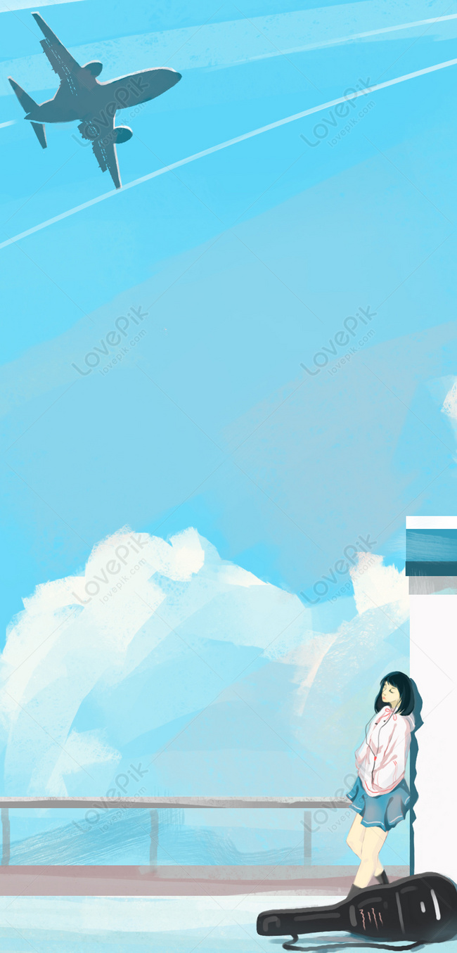 650x1355  черные обои с текстом:«ХВАТИТ ОТВЛЕКАТЬСЯ!!!» «ТВОЯ МЕЧТА СТАТЬ ЛОГОПЕДОМ»  «СТАНЬ ВЗРОСЛОЙ, ИНТЕЛЛИГЕНТНОЙ И ОРГАНИЗОВАННОЙ» | Wallpapers.ai