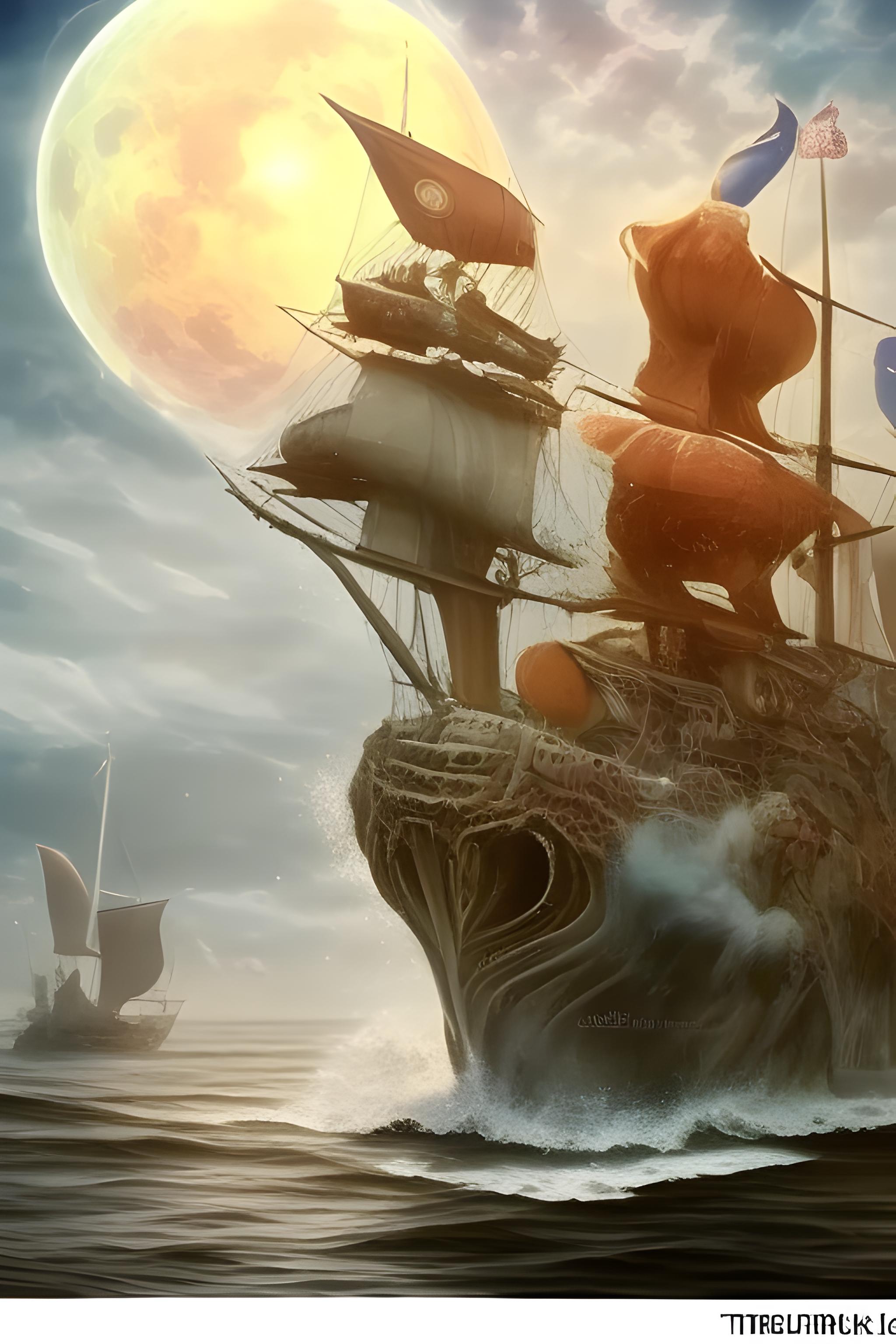 2048x3072  Обои на телефон ключ, ромашки, надпись, мечта - скачать бесплатно в высоком  качестве из категории \"Слова\"