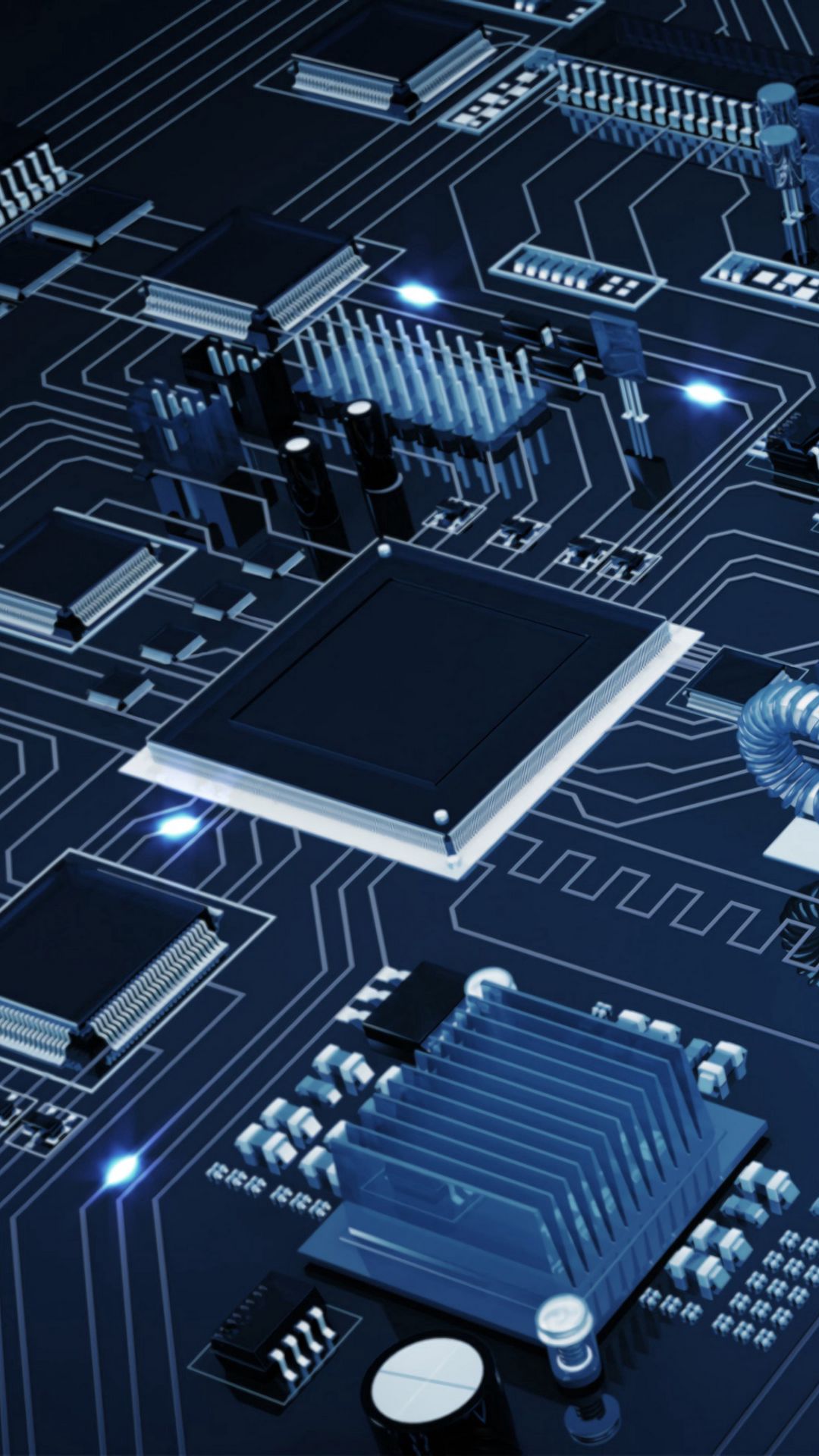 1080x1920  Скачать 1080x1920 микросхема, процессор, электроника, схема обои, картинки  samsung galaxy s4, s5, note, sony xperia z, z1, z2, z3, htc one, lenovo vibe