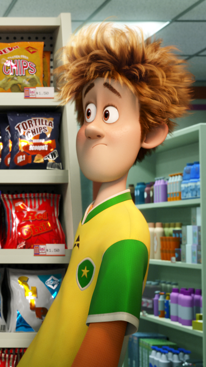 720x1280  Скачать обои \"Монстры На Каникулах 2\" на телефон в высоком качестве,  вертикальные картинки \"Монстры На Каникулах 2\" бесплатно