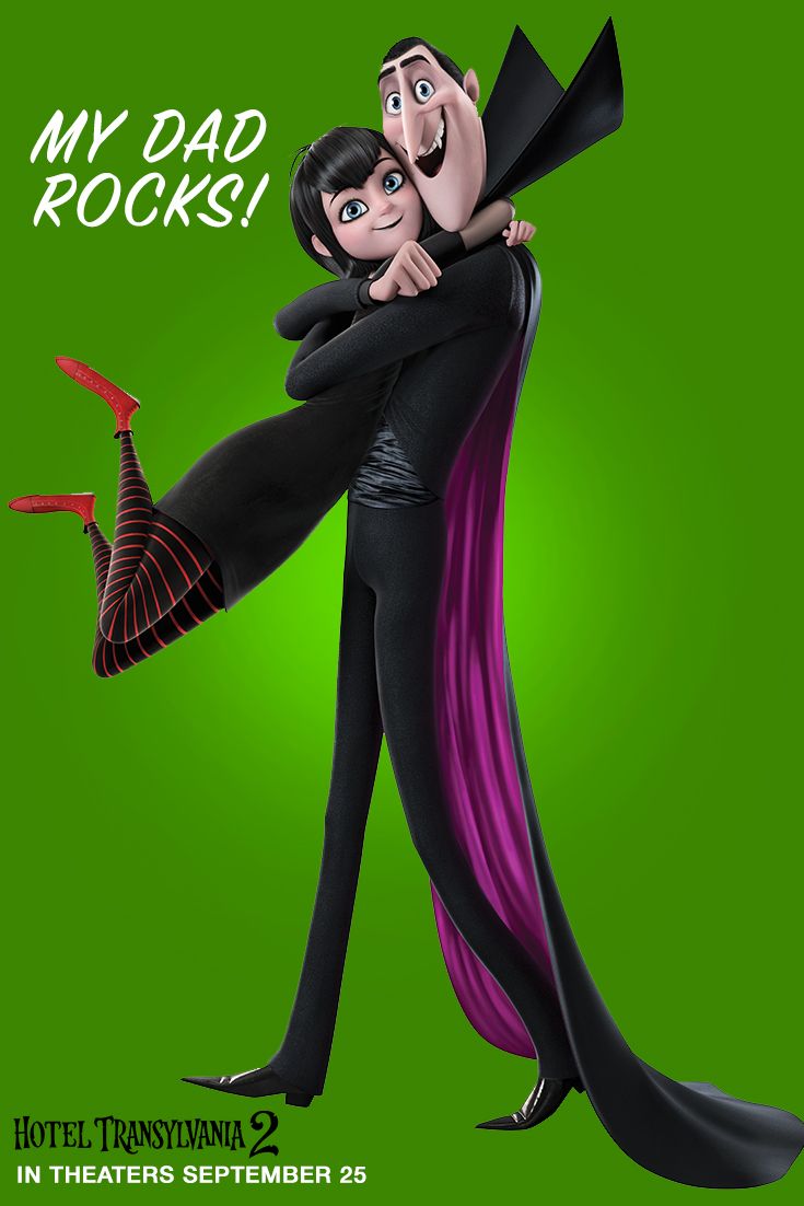 735x1102  Идеи на тему «Монстры на каникулах» (19) | монстры на каникулах, монстров,  отель трансильвания