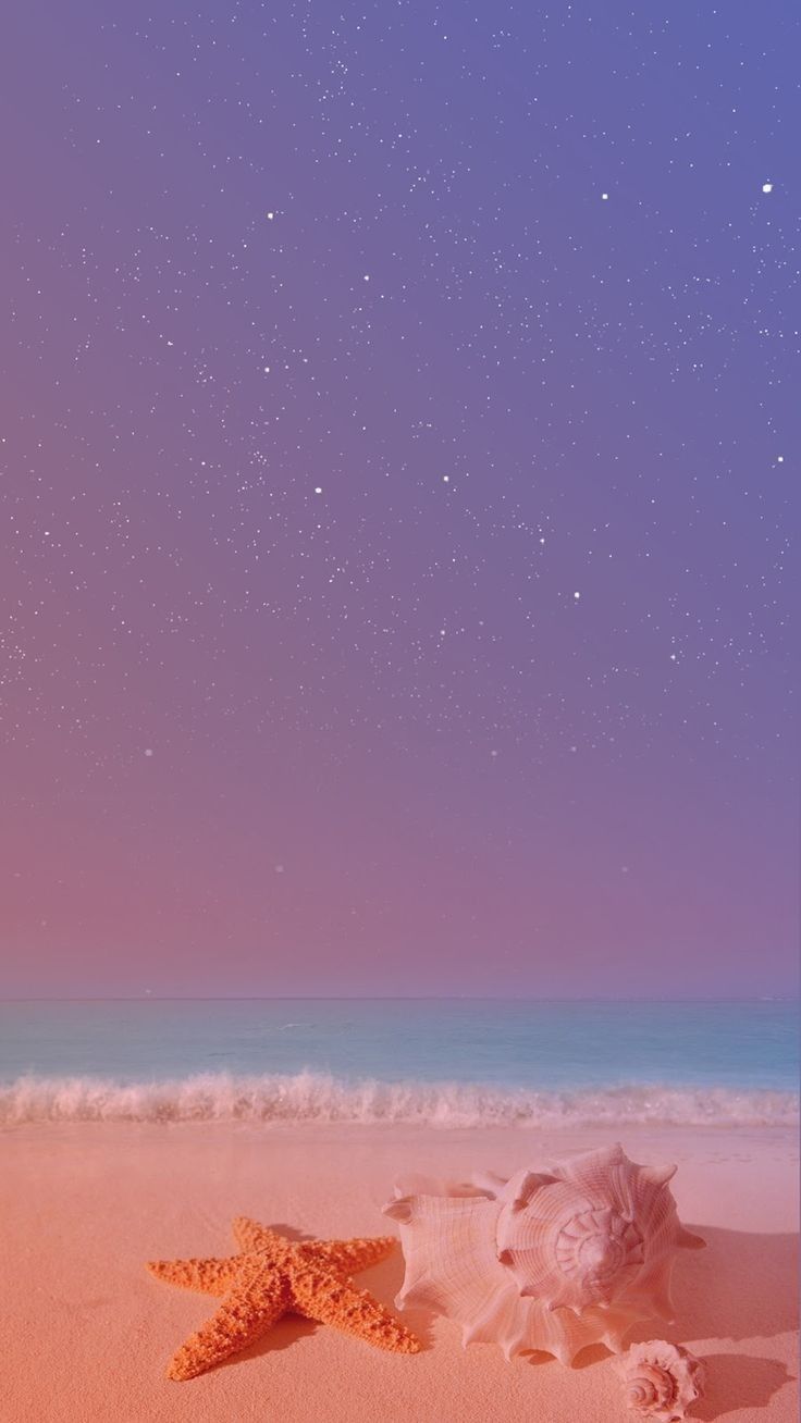 736x1308  Летние обои | Beach wallpaper iphone, Beautiful nature wallpaper, Summer  wallpaper