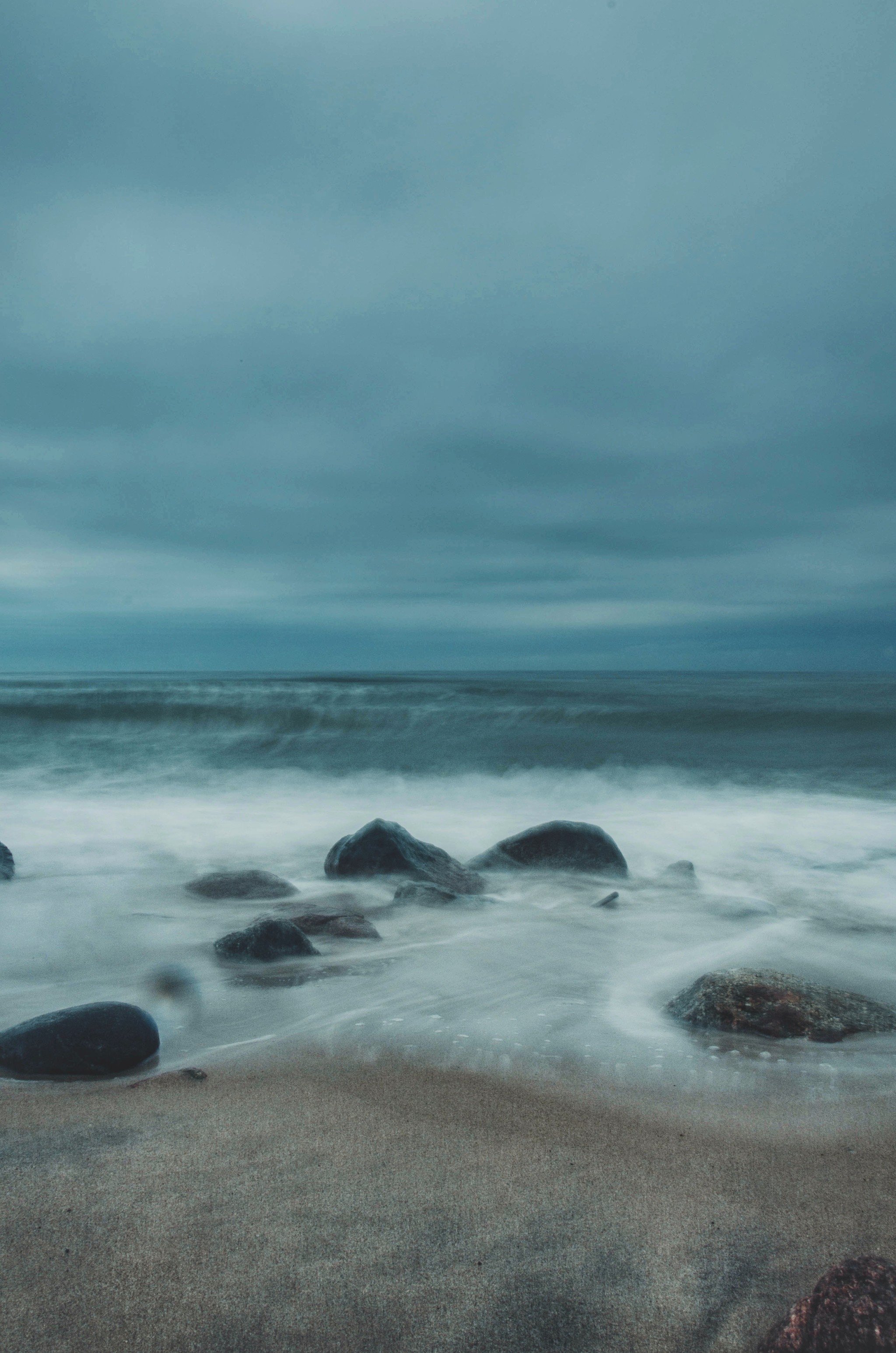 2048x3092  Заставки на телефон | Пикабу