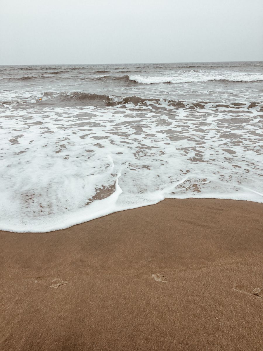 900x1200  Море. Пляж | Пейзажи, Фотографии фонов, Фоны твиттера