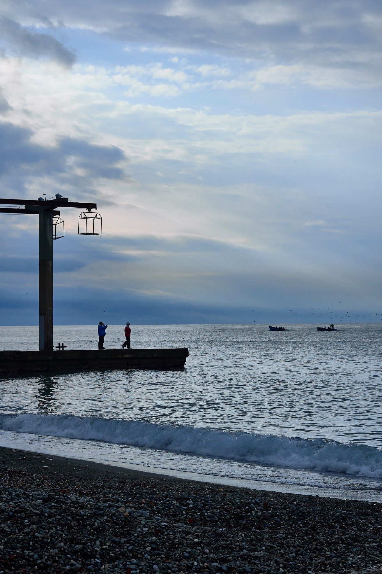 1312x1968  Море Красивая природа Сочи идеи для съемки на море Рассвет на море | Пейзажи,  Красивые места, Путешествия