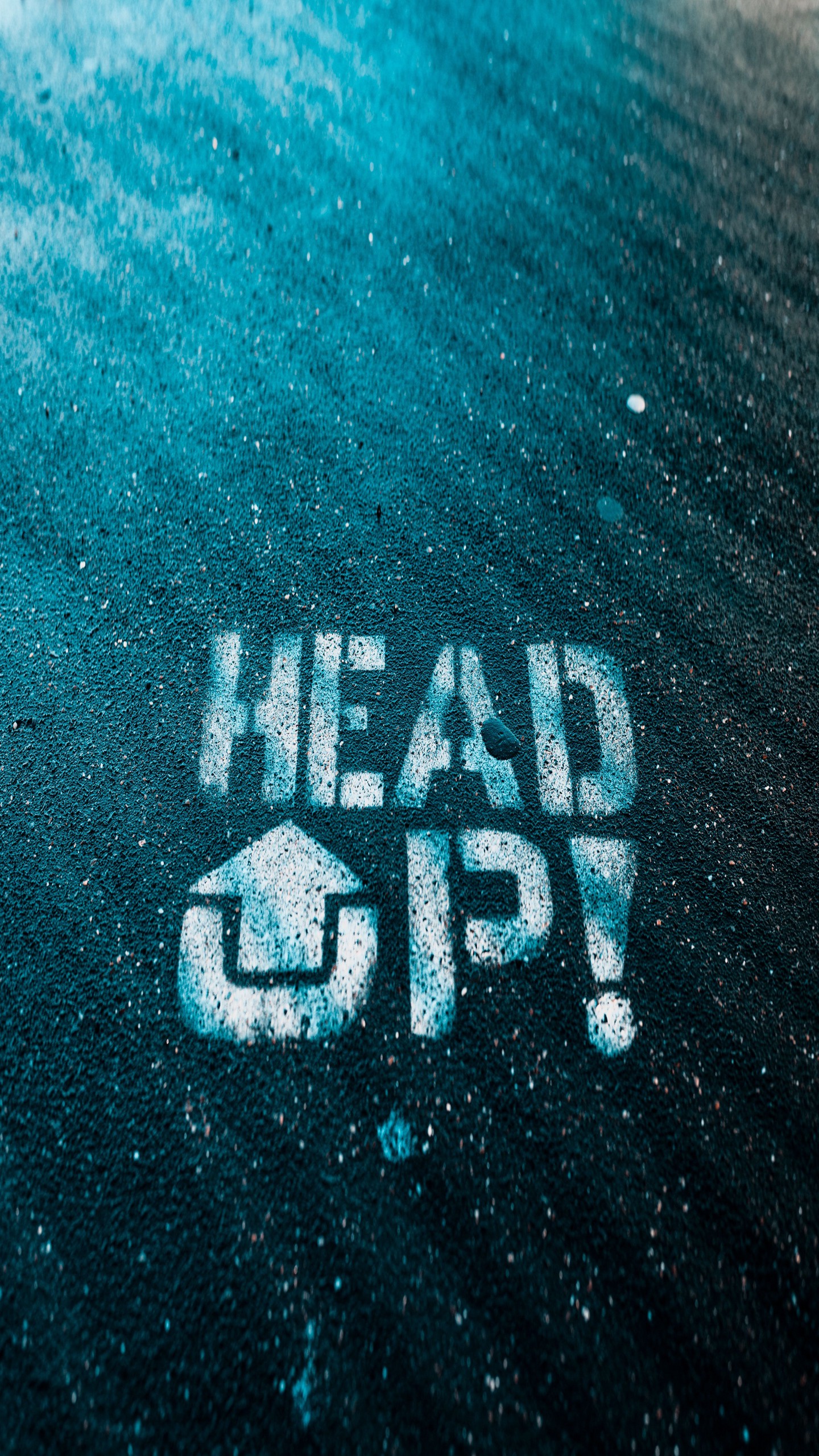 1440x2560  Фитнес обои на телефон (25 фото)