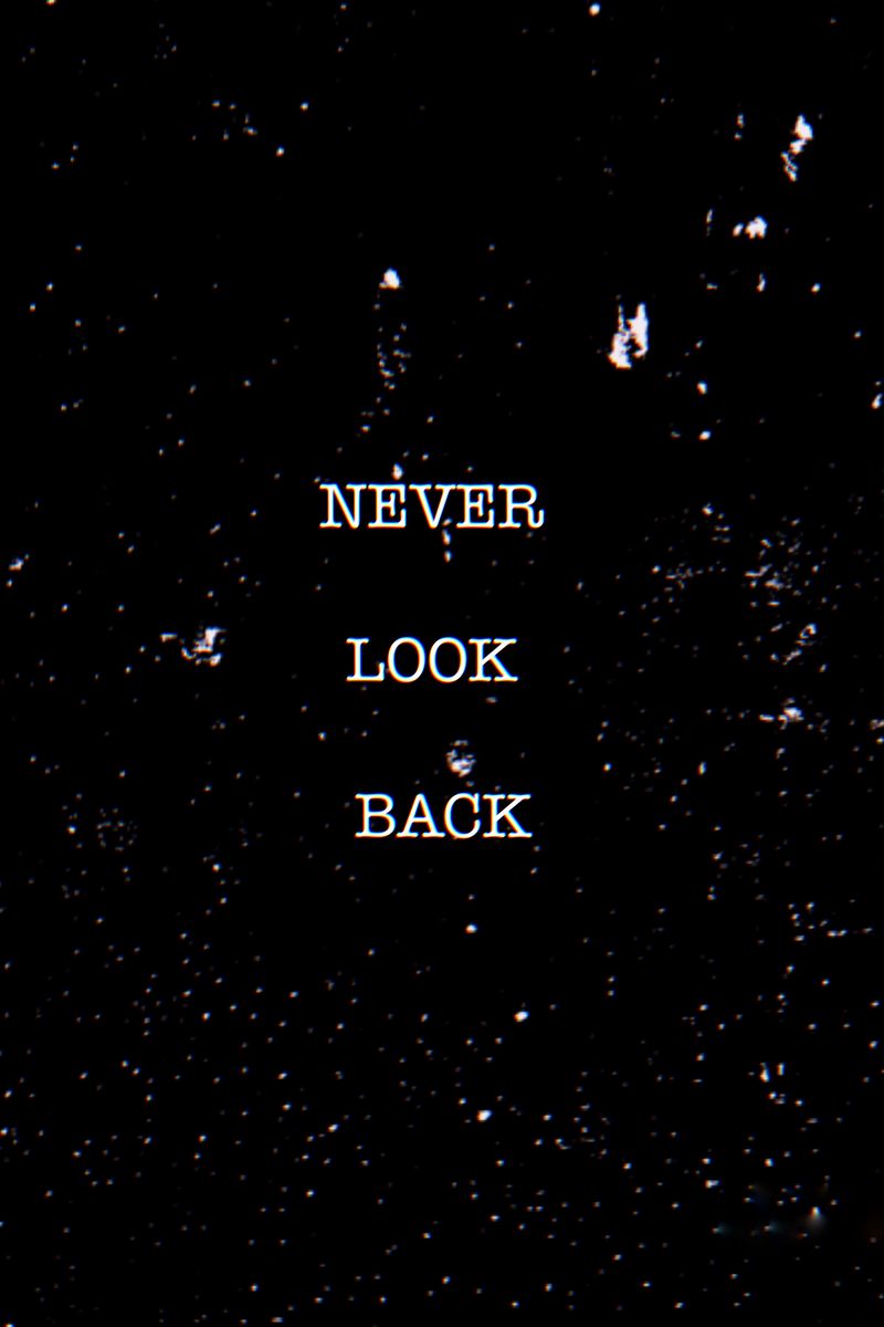 800x1200  Скачать обои \"Тренировка\" на телефон в высоком качестве, вертикальные  картинки \"Тренировка\" бесплатно