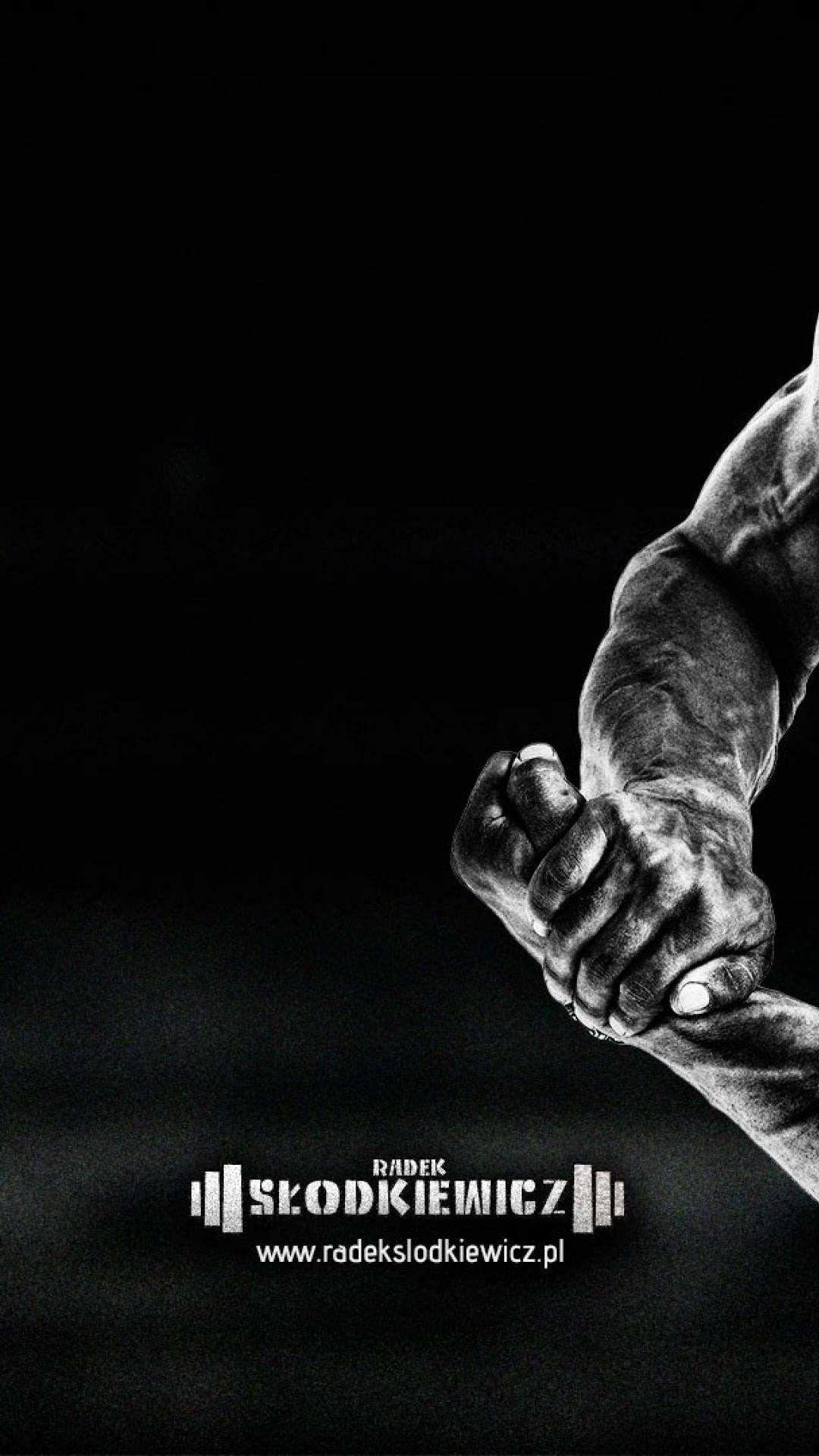 1080x1920  Мотивационные картинки на телефон - 74 фото