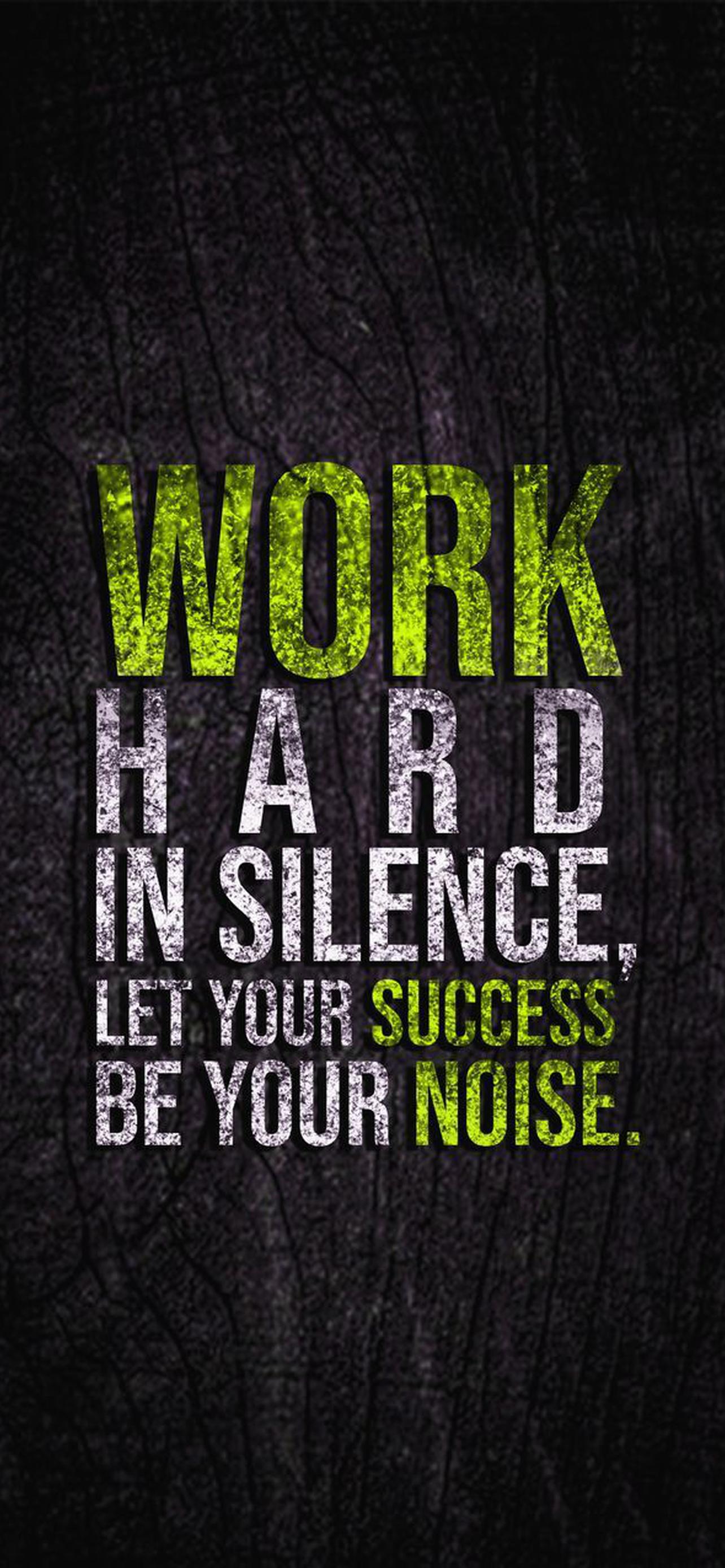 1284x2778  Пин на доске Мотивация