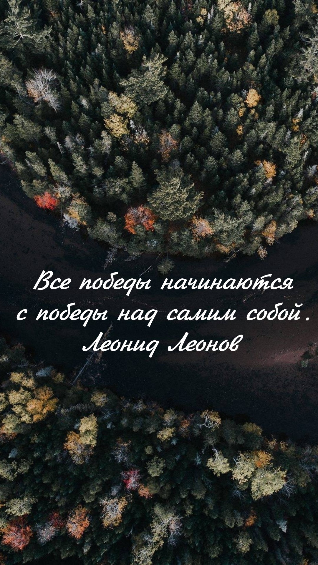 1080x1920  Скачать 938x1668 мотивация, сила, терпение, надпись, фраза обои, картинки  iphone 8/7/6s/6 for parallax