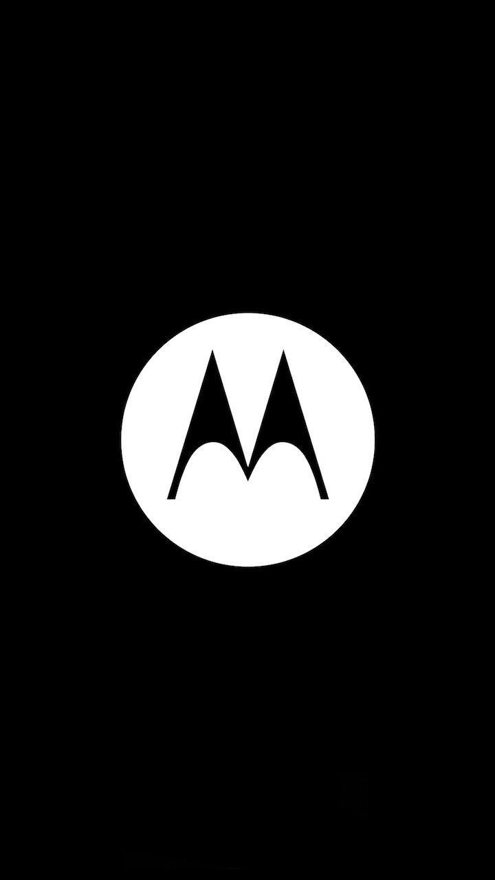 720x1280  Идеи на тему «Motorola» (7) | обои андроид, обои для телефона, обои