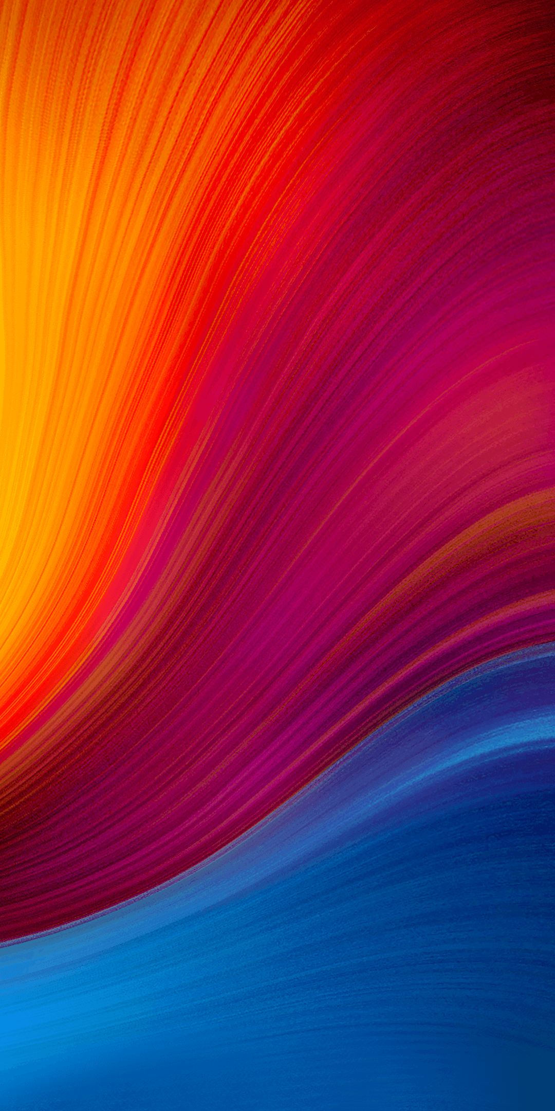 1080x2160  Обои моторола разр, фантомный черный, складной смартфон, смартфон,  материальное свойство на телефон Android, 1080x1920 картинки и фото  бесплатно