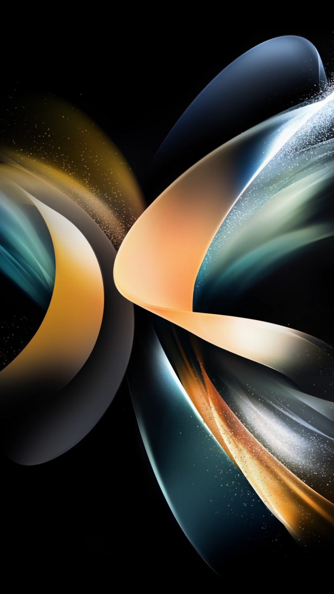 1080x1920  Скачать Обои для рабочего стола HD - Motorola One Power APK для Android