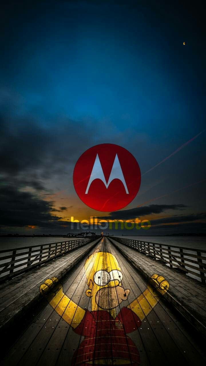 720x1280  Motorola Wallpapers, HD Motorola Backgrounds, Free Images Download