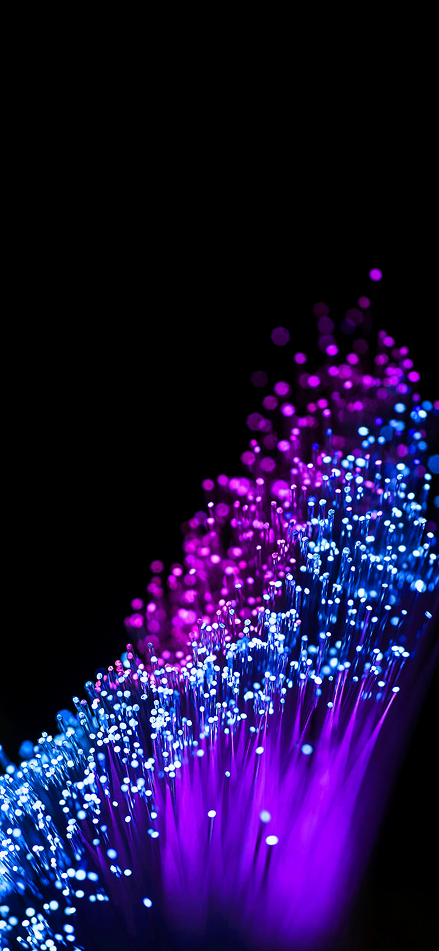 1440x3120  Обои для Motorola - Обои для крутых фанатов :) - MotoFan.Ru — всё для  Motorola