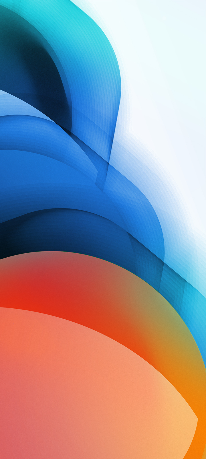 720x1600  Мобильный телефон Motorola Moto G13, черный, 4GB/128GB - Krauta.ee