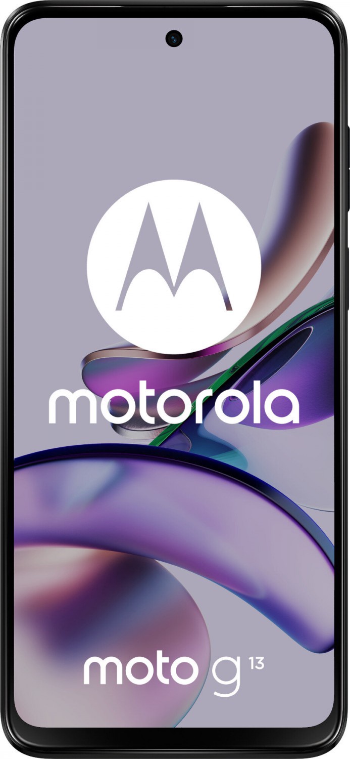 693x1500  Телефон Смартфон Motorola Moto G31 серая 128 Гб 4 Гб 6,4\" MediaTek Helio  G85 цена | pigu.lt