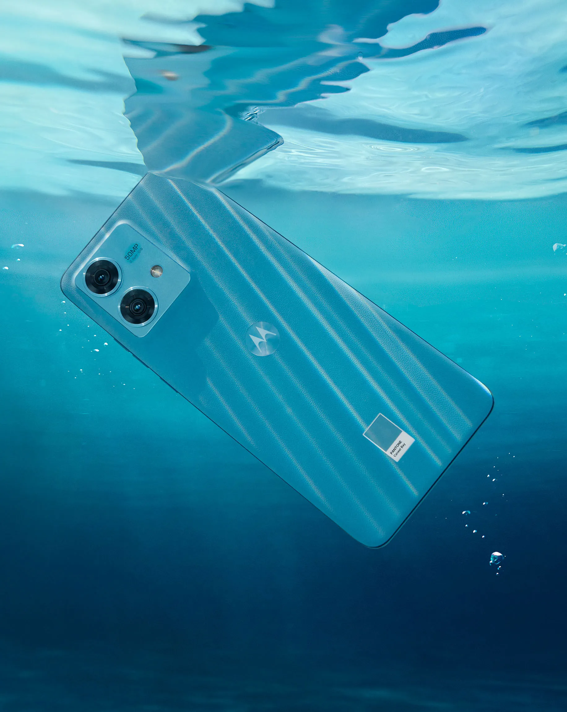 1832x2300  ЖК-дисплей для Motorola Razr 5G 2020 | AliExpress