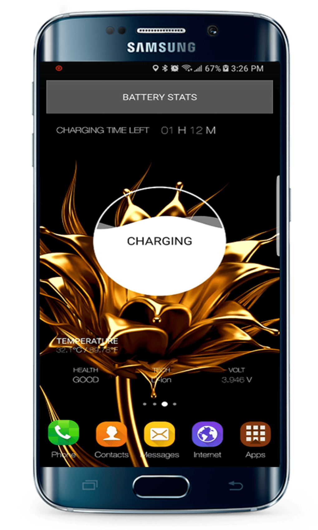 1020x1700  Пин от пользователя PinHunter на доске Phone Wallpaper в 2022 г | Обои для  мобильных телефонов, Ф… | Xiaomi wallpapers, Locked iphone wallpaper, Motorola  wallpapers