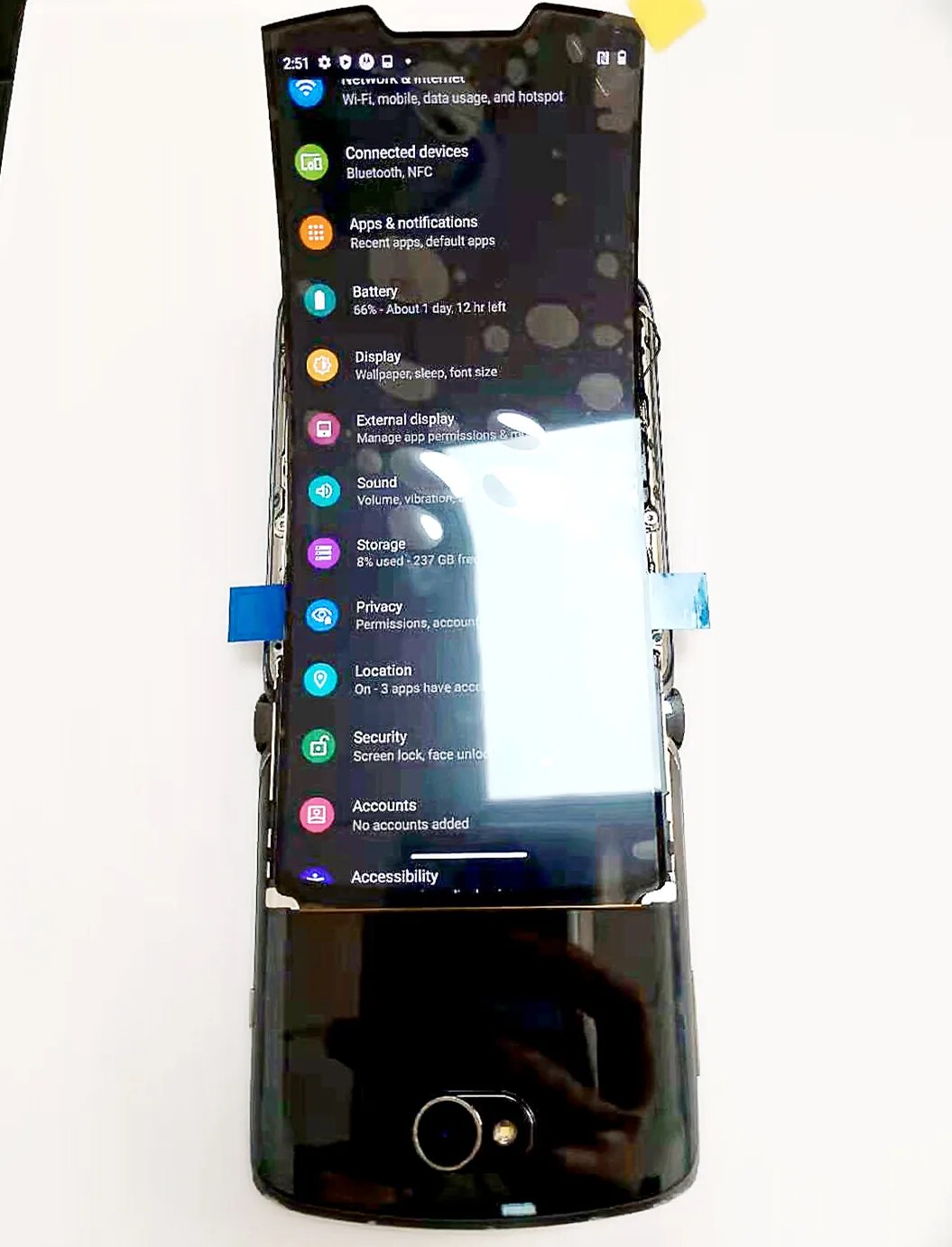 1055x1382  Обои для Motorola - Обои для крутых фанатов :) - MotoFan.Ru — всё для  Motorola