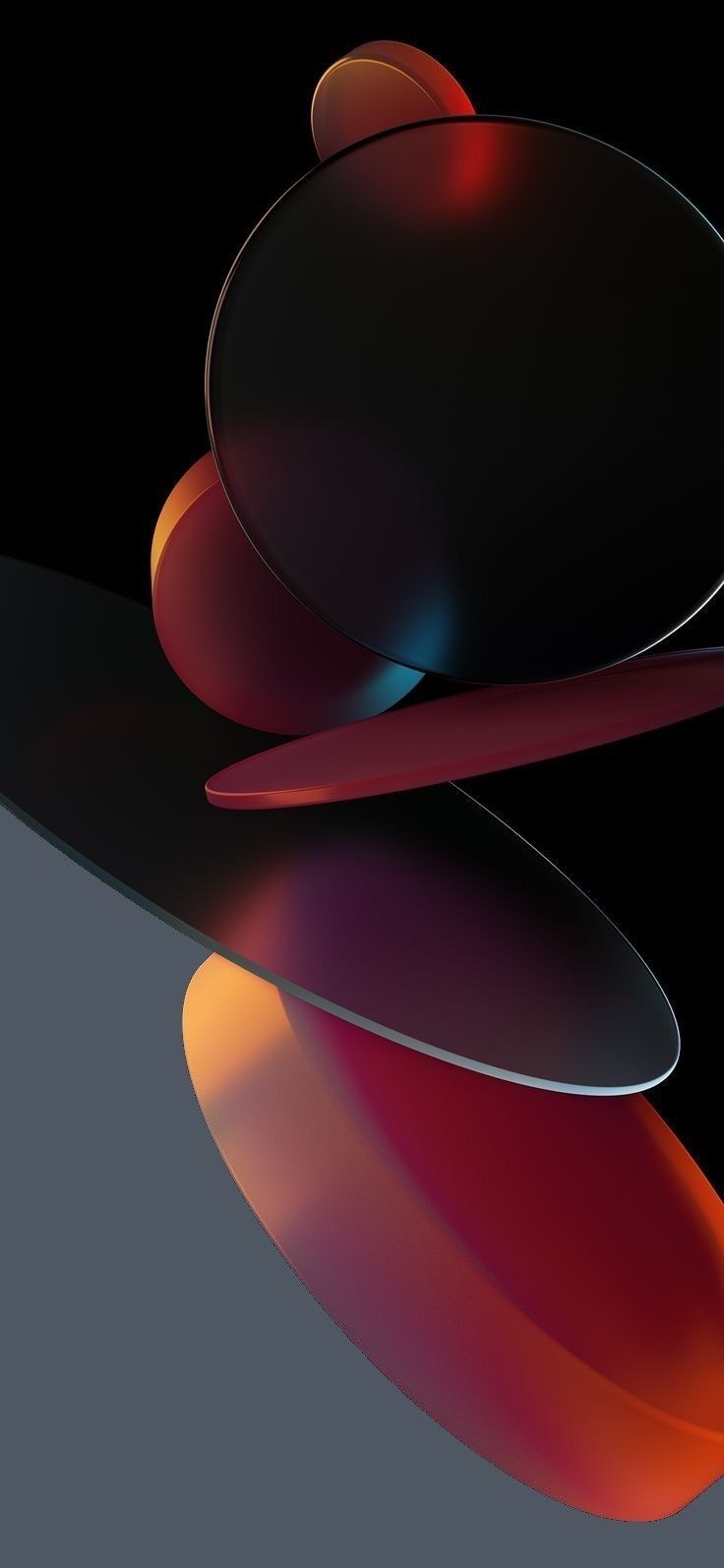 736x1594  Скачать Обои для Motorola 4K APK для Android