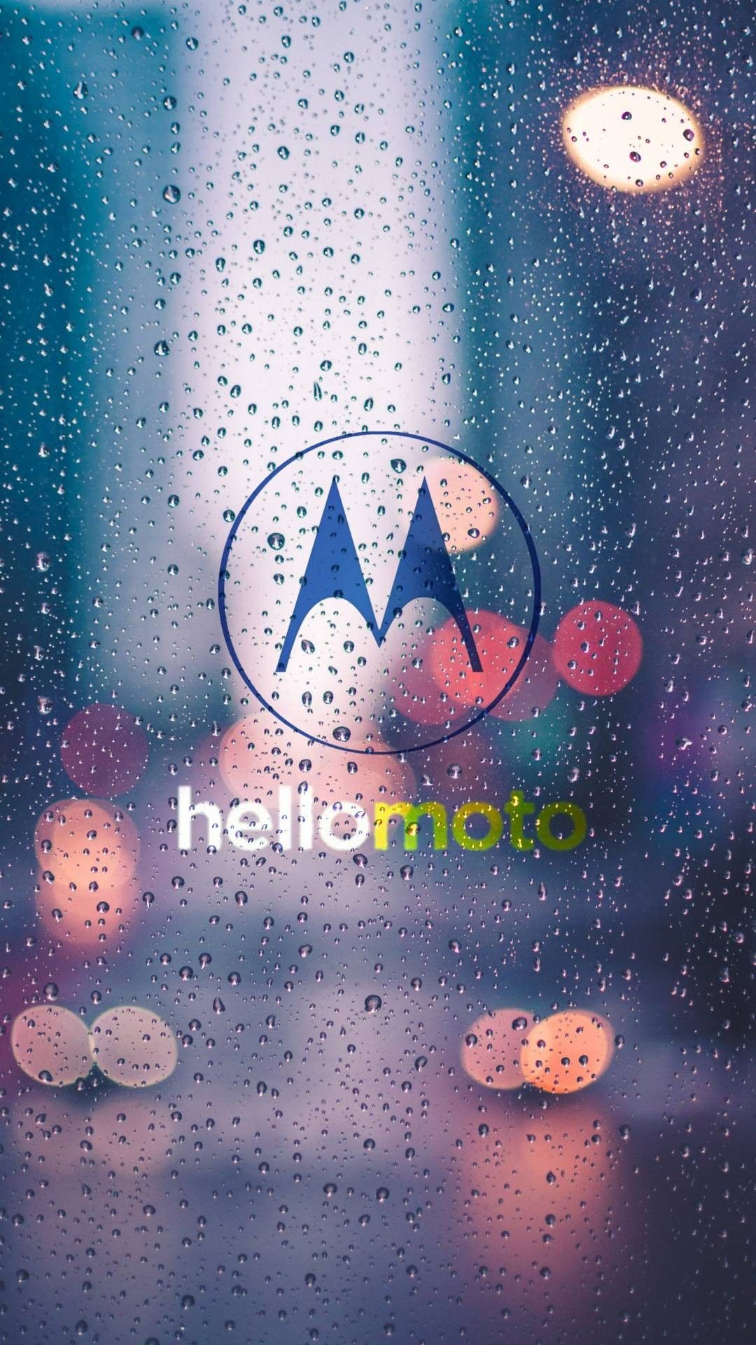 1080x1920  Обои для Motorola - Обои для крутых фанатов :) - MotoFan.Ru — всё для  Motorola