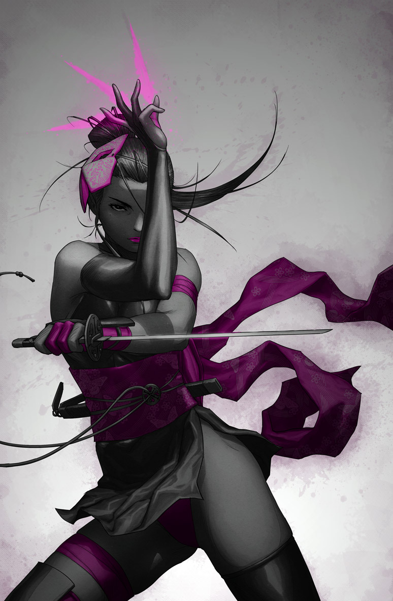 774x1181   obile + Wallpaper 