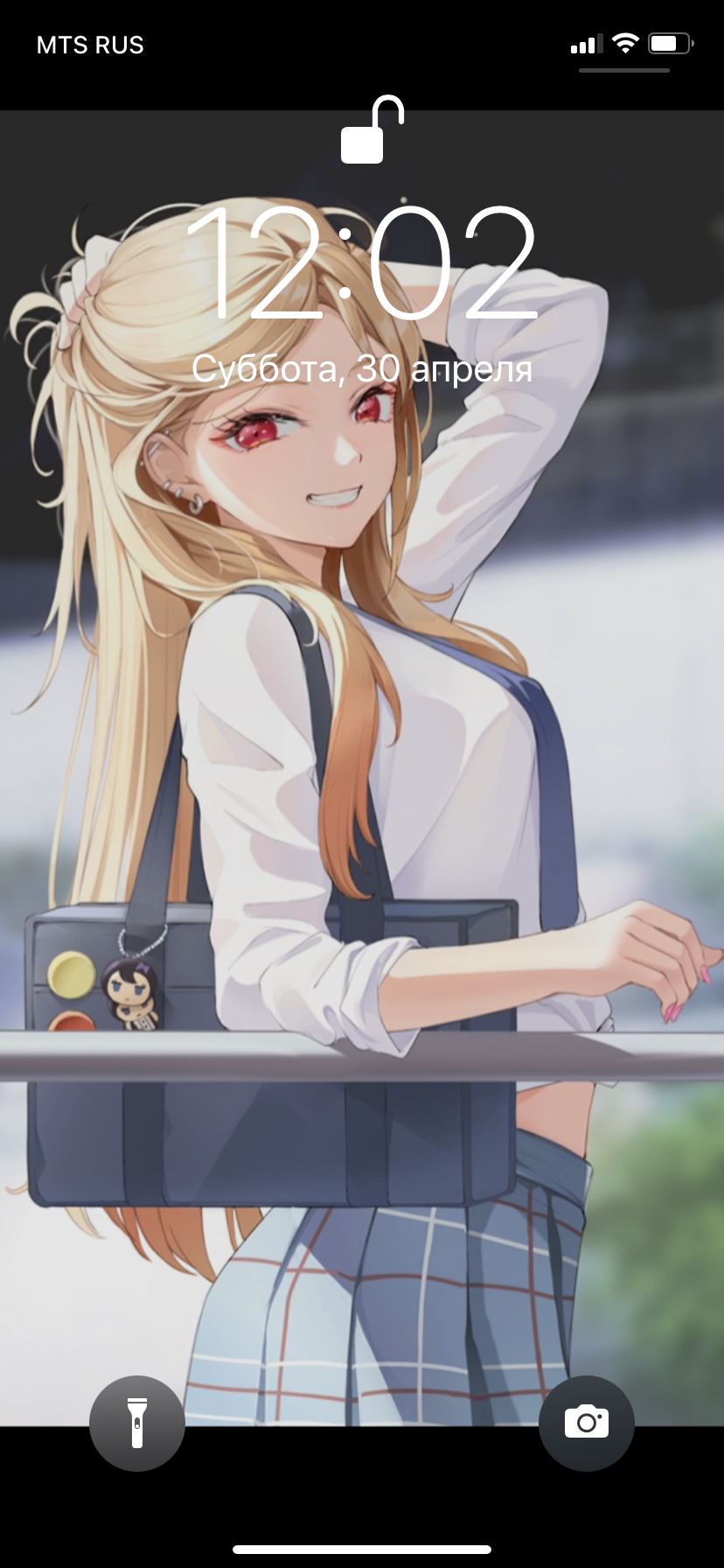 828x1792  Как поменять обои на айфоне: инструкция для разных моделей. Инструкции для  iOS 15 и iOS 17