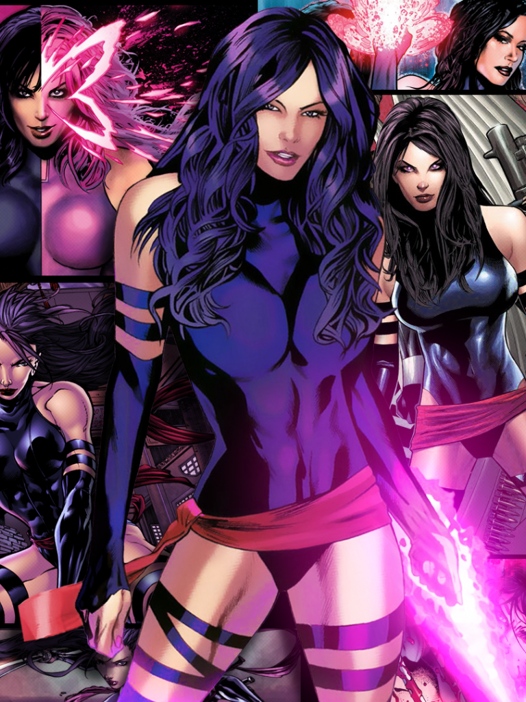 768x1024   Скачать бесплатно обои Pyslocke x men Изображение [1920x1080] для рабочего стола Мобильный \ u0026 планшет | Исследуйте 75+ обоев Psylocke | Psylocke Wallpaper H