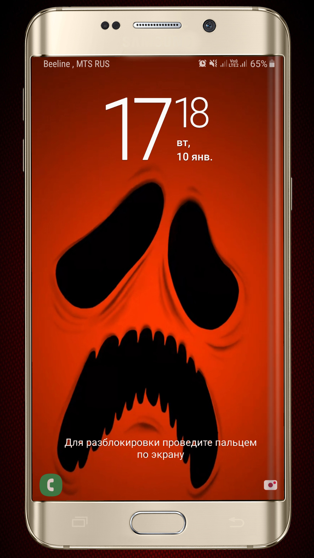 1080x1920  Обои под вырез экрана Honor 10 | HONOR CLUB (RU)