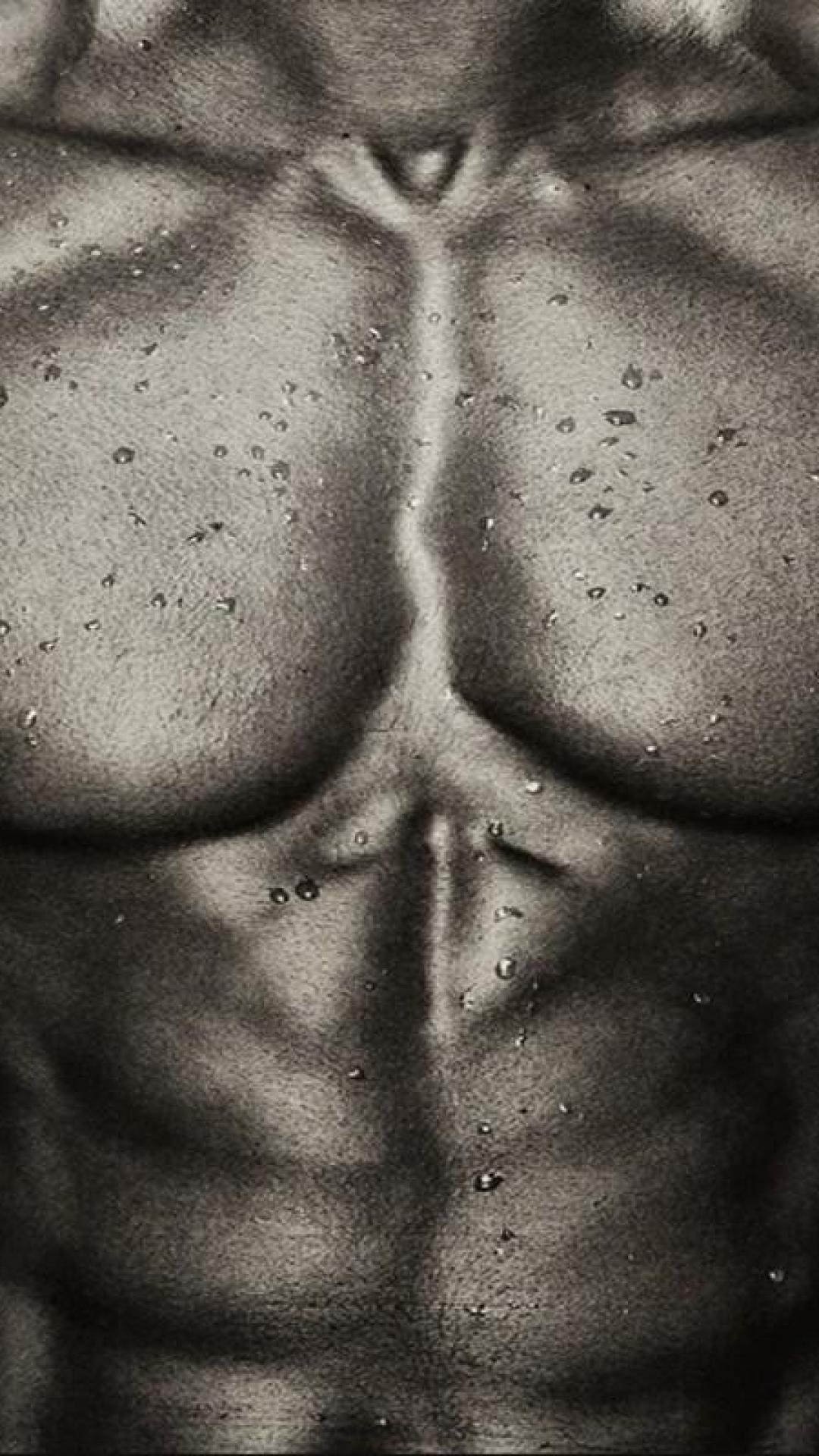 1080x1920  Мужские обои на айфон - 68 фото