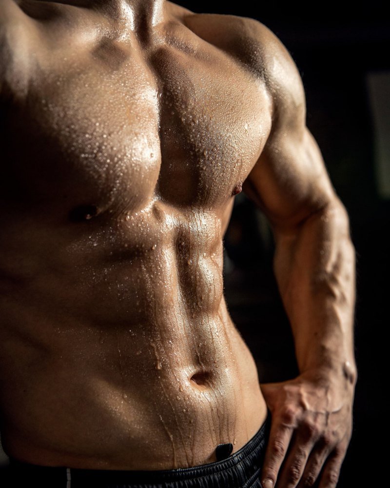 800x1000  Картинки торс (47 фото) » Юмор, позитив и много смешных картинок